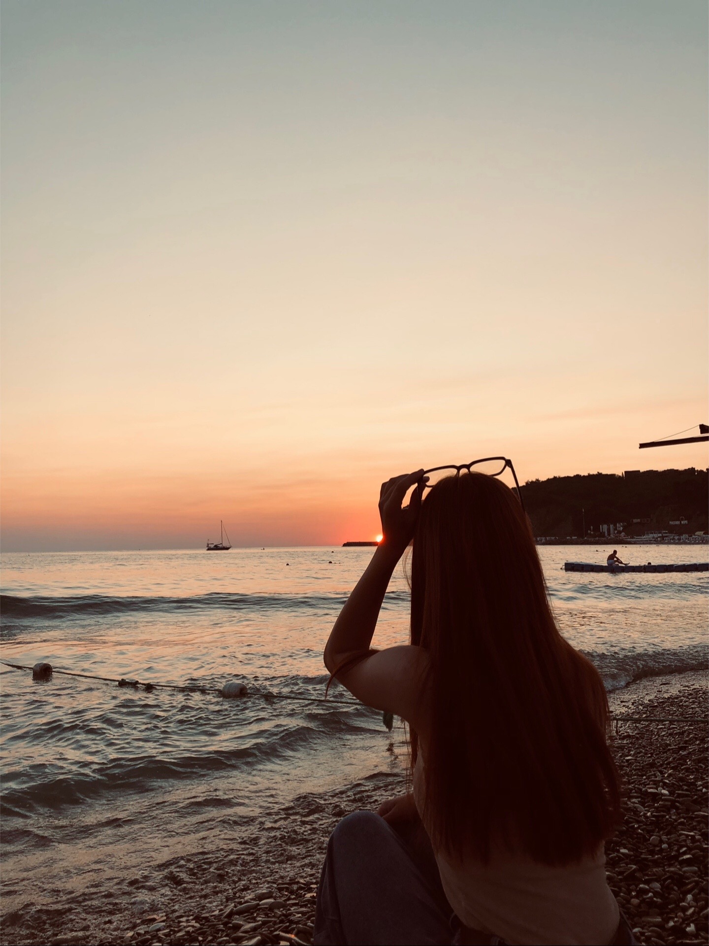 @S lyubovyu 𝒜'