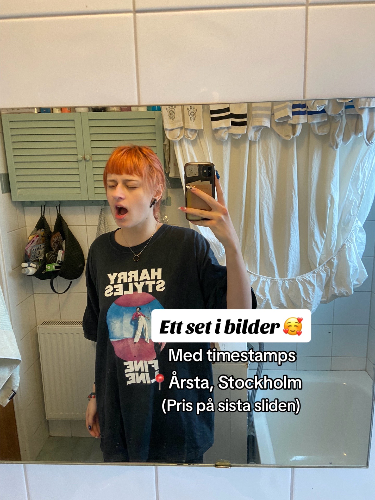 @nelonaglar