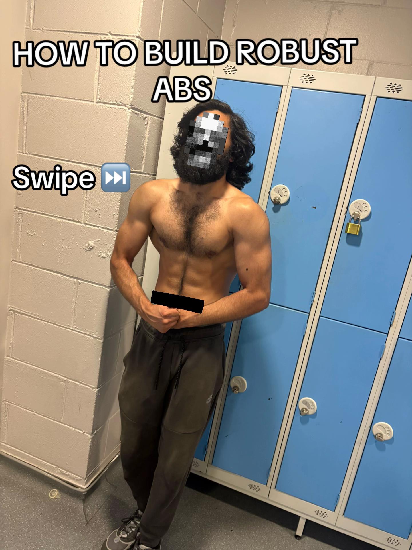@jkickz00