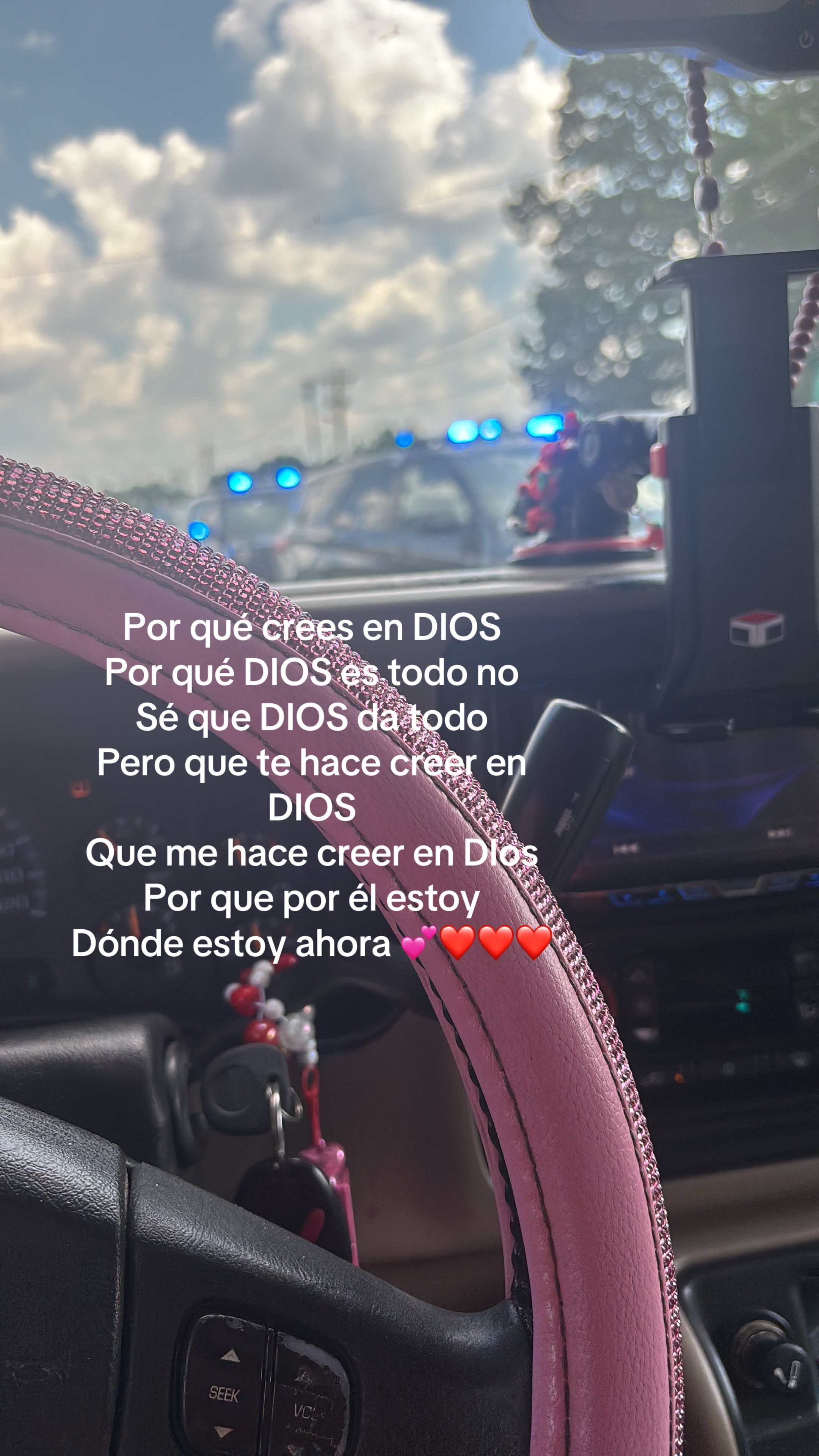@Roberta casiano