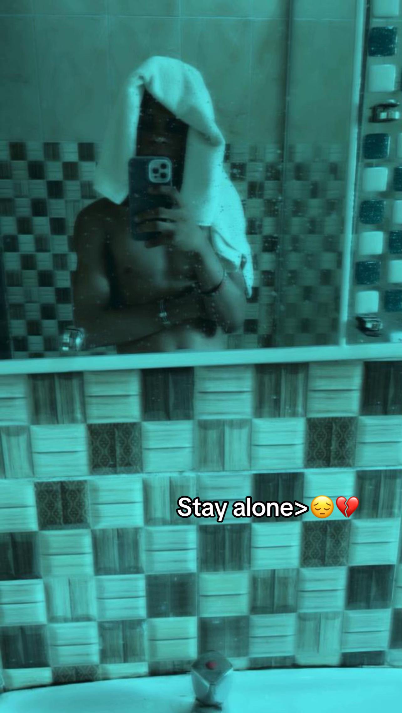 @💕~ÐįvįñęĻøŵķęÿ ~🧃
