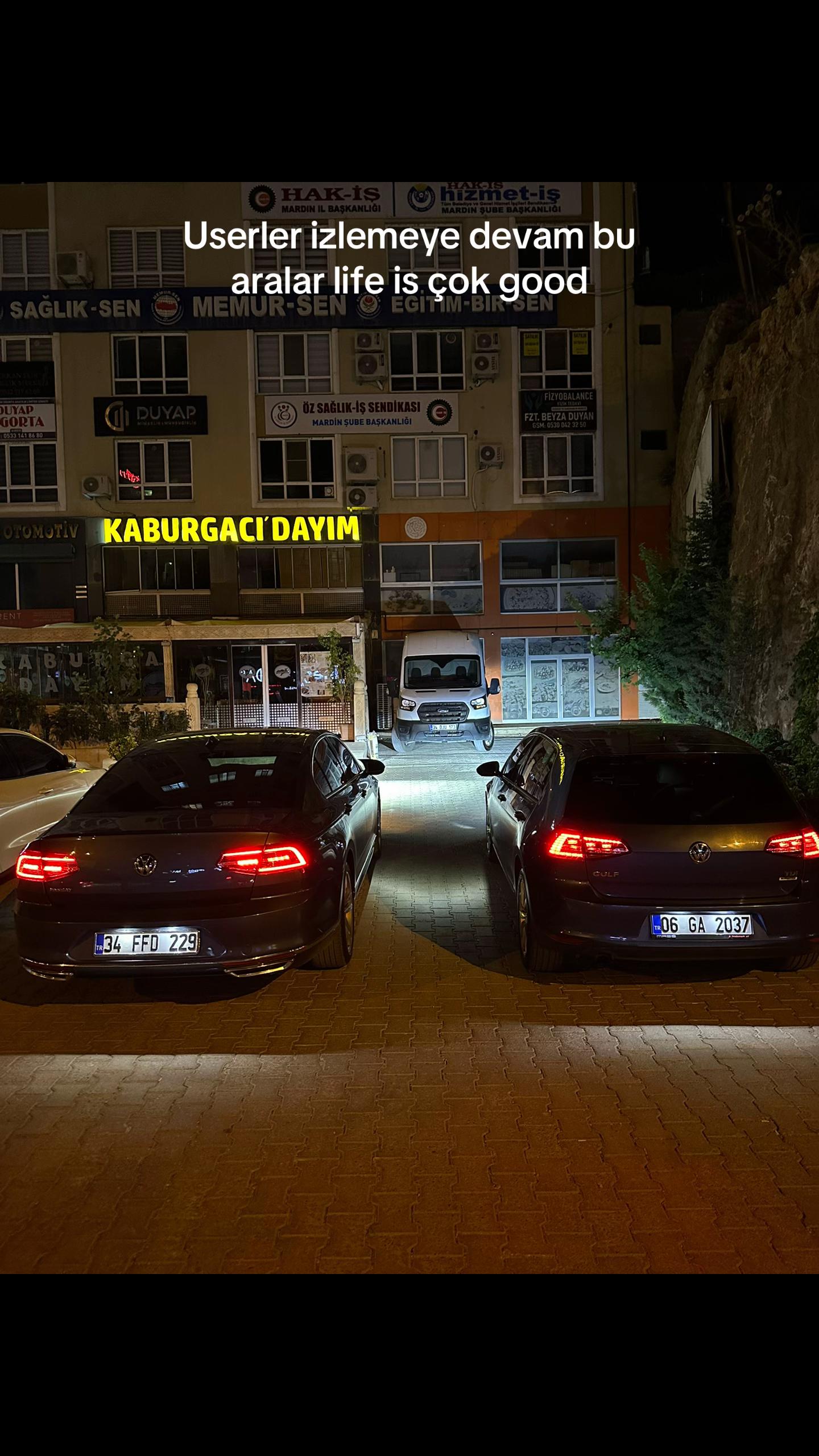 @samet