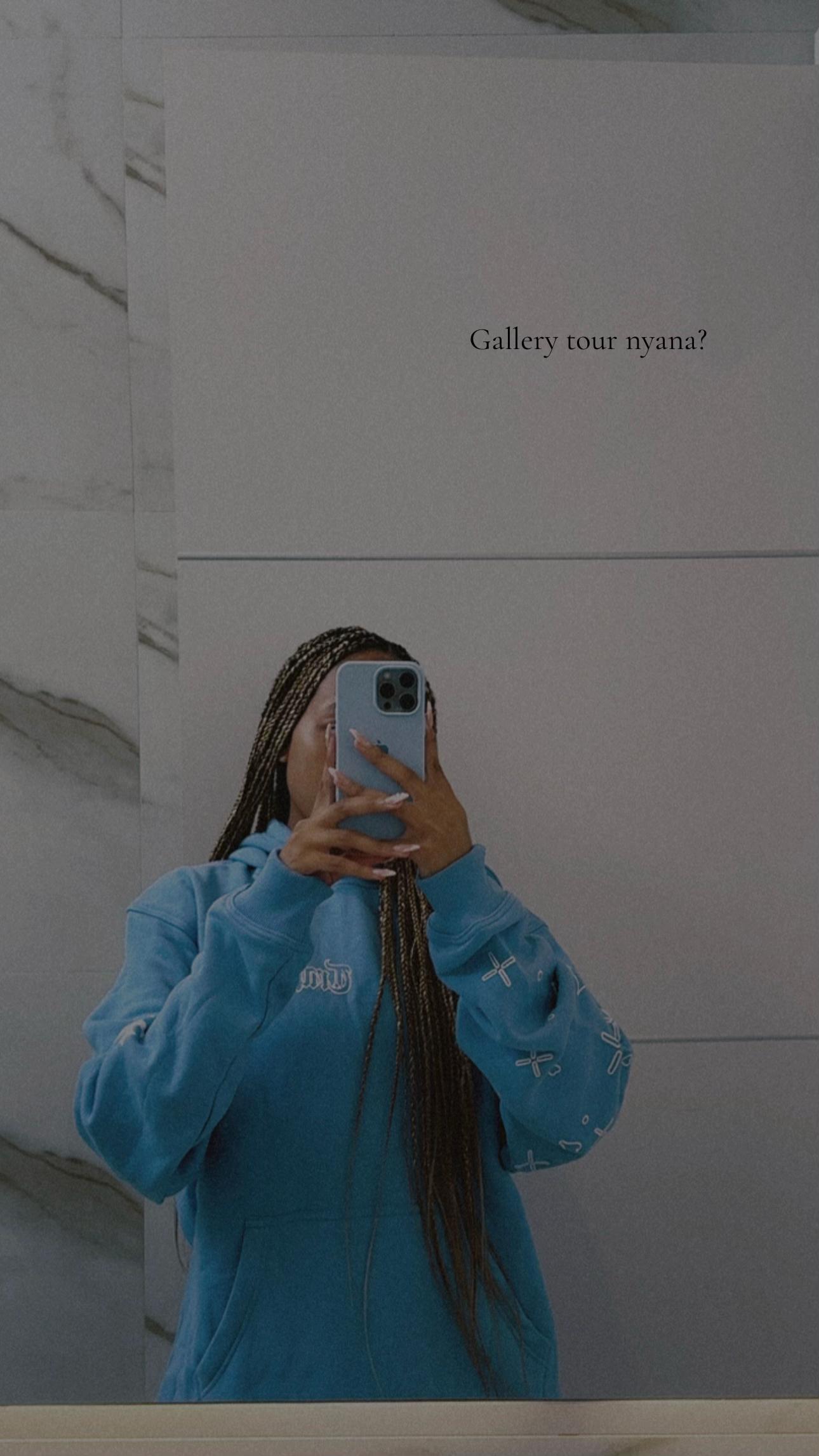@ZS