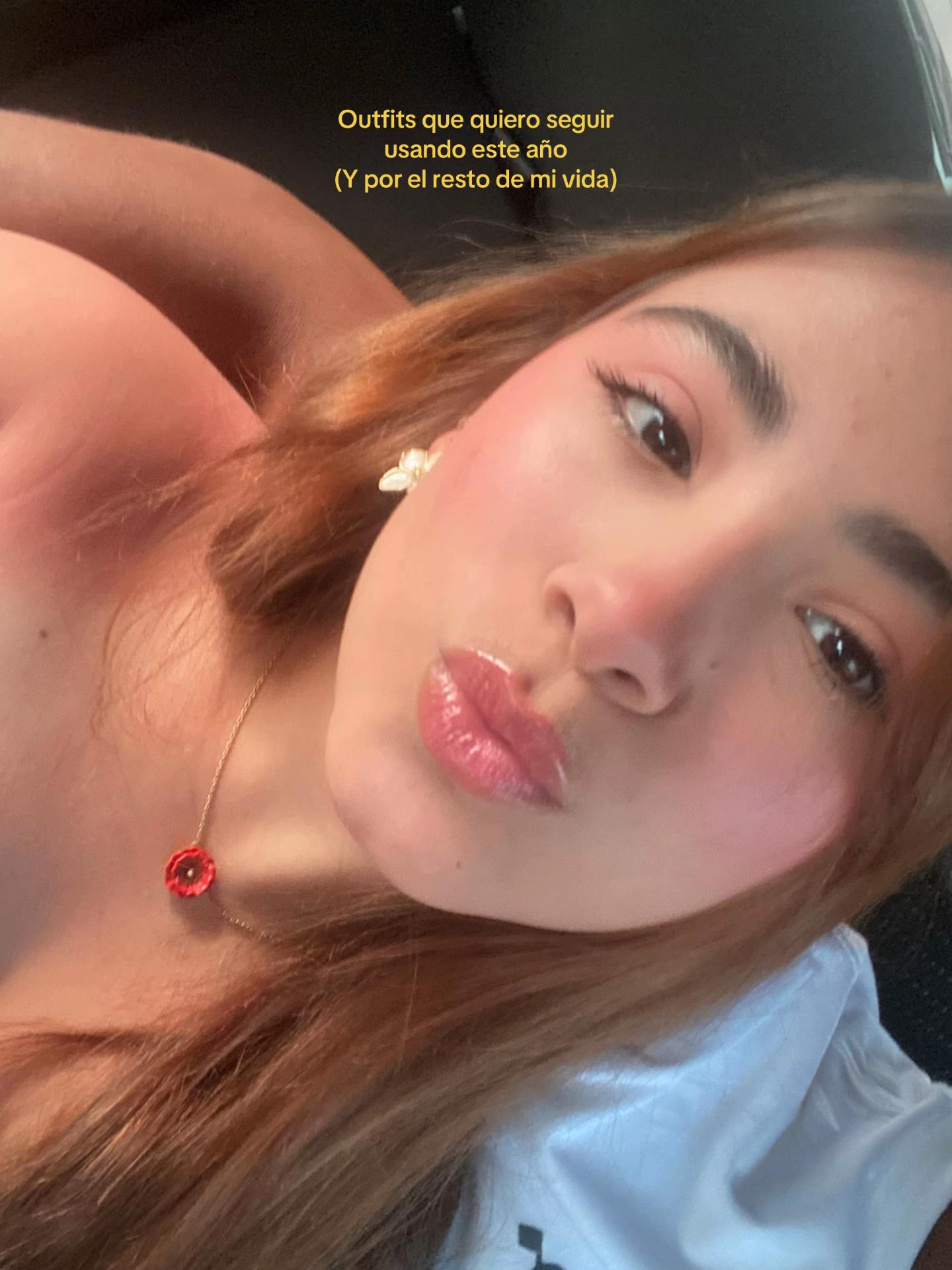 @Lu⁷