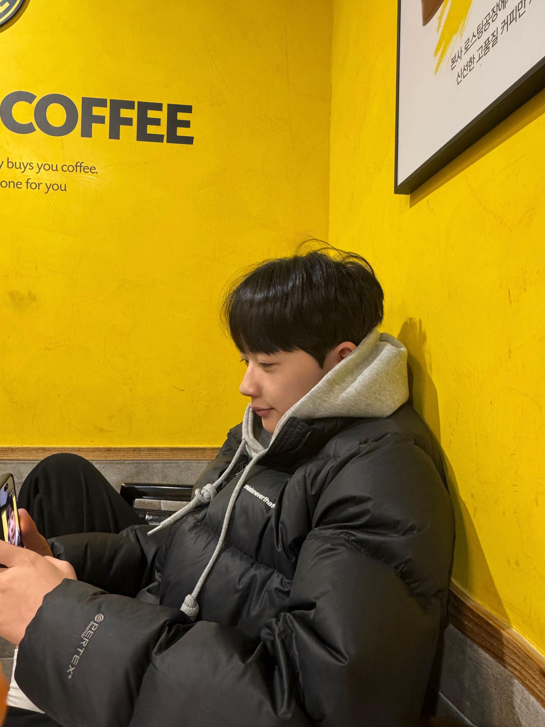 @세훈