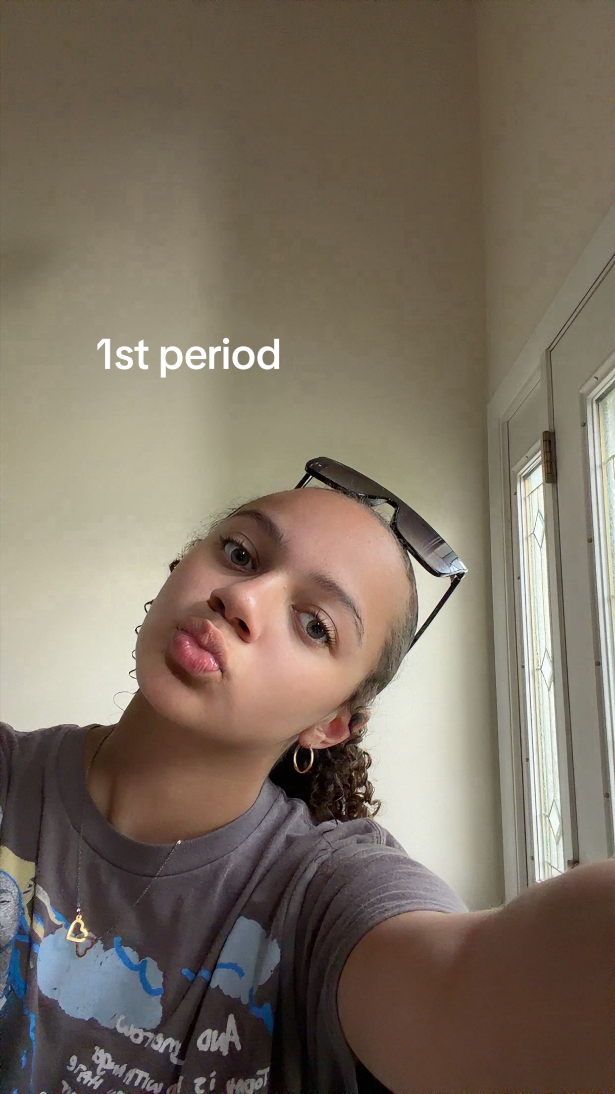 @_kenna_11
