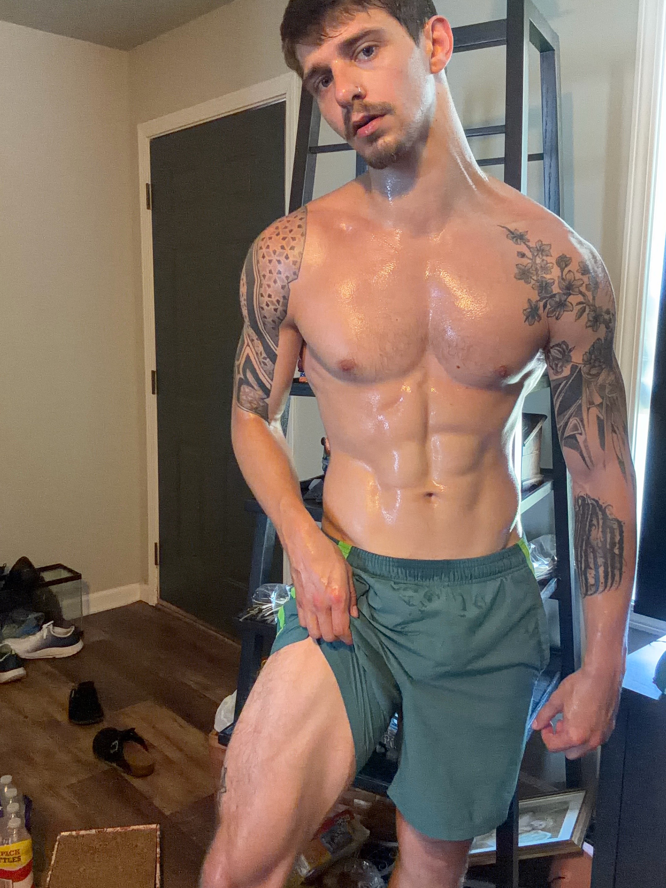 @Switchy