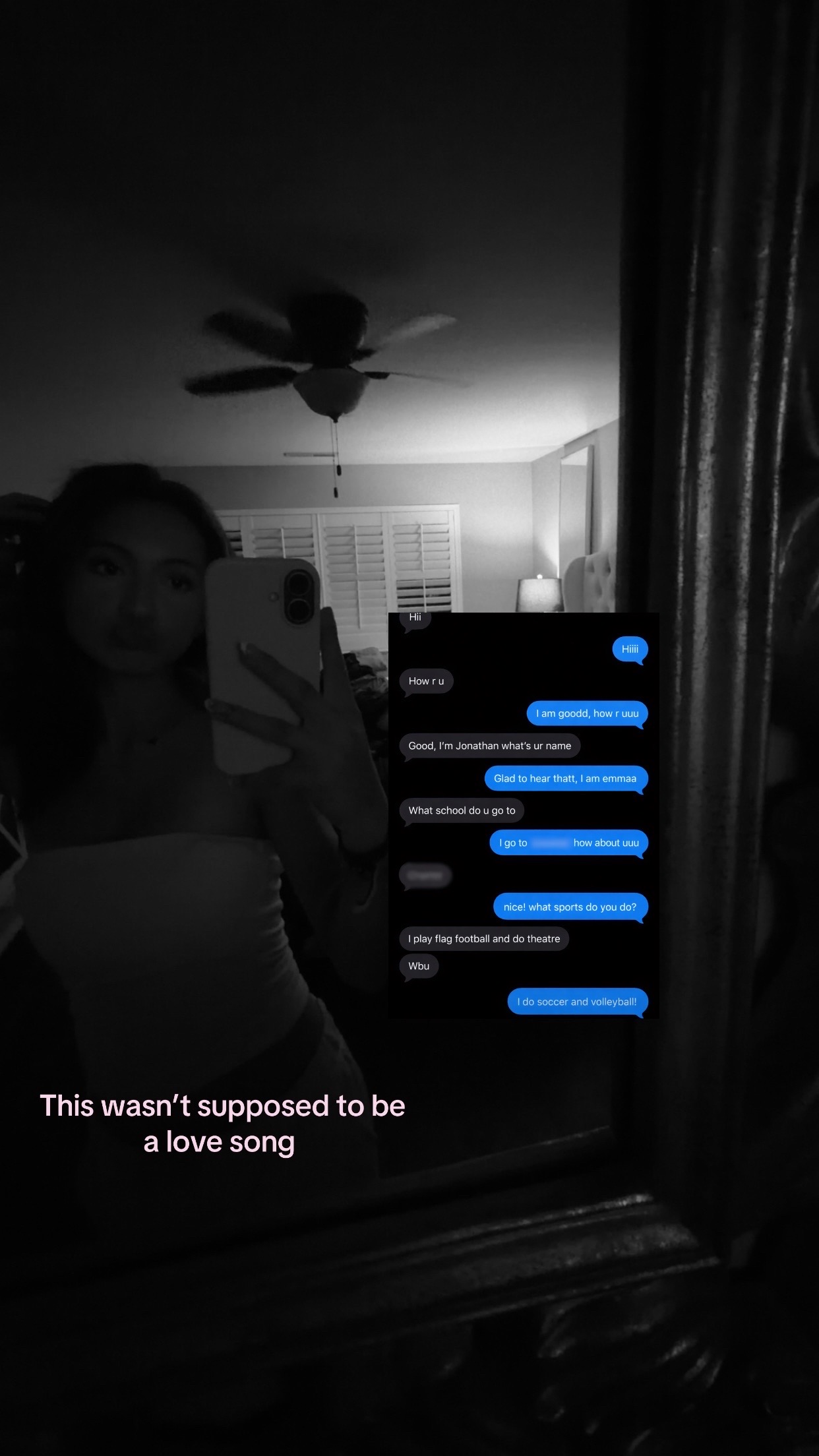@luv.emm.12