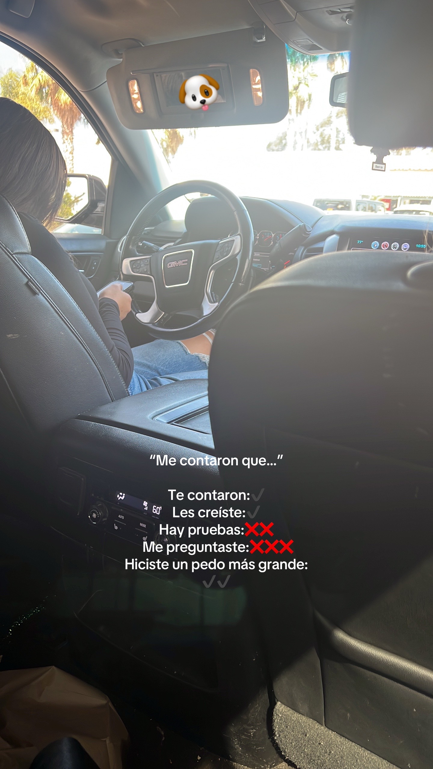 @leilany.13o
