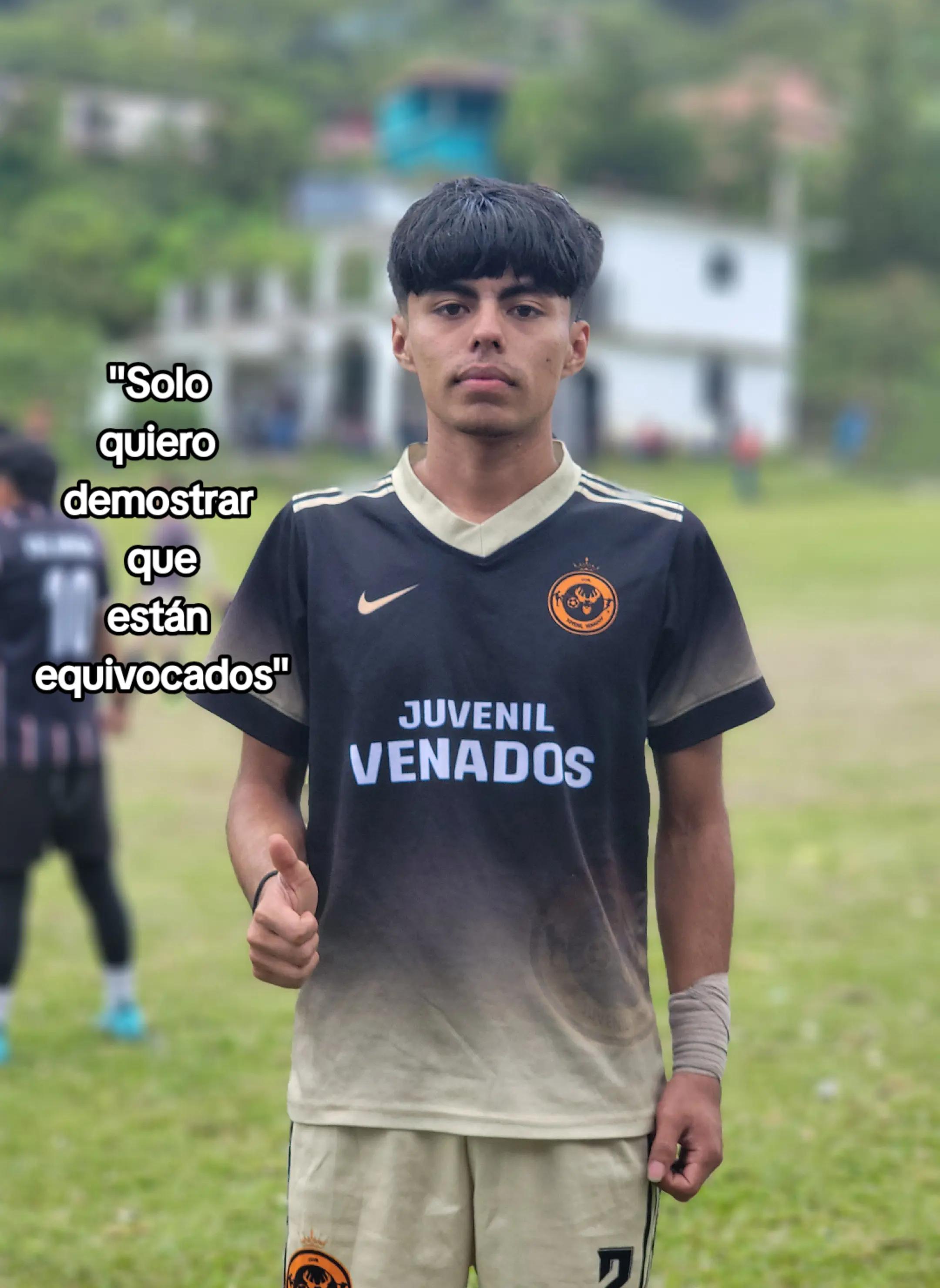 @¹¹_C.£ngel_²⁹_07✝️⚽⚡