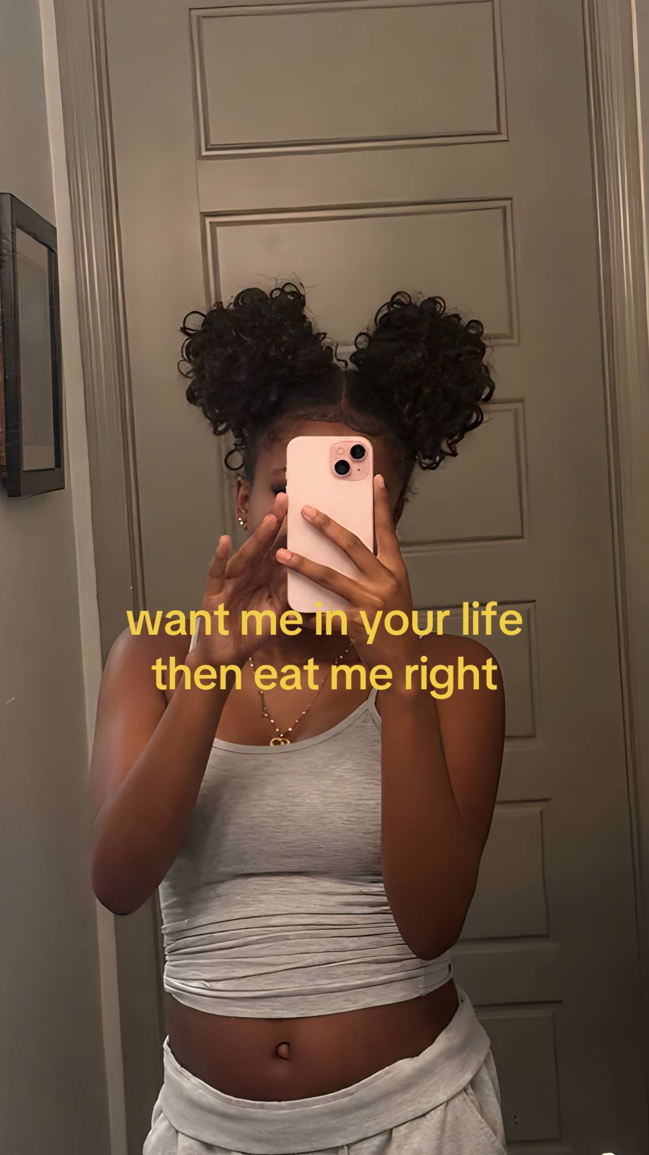 @lon