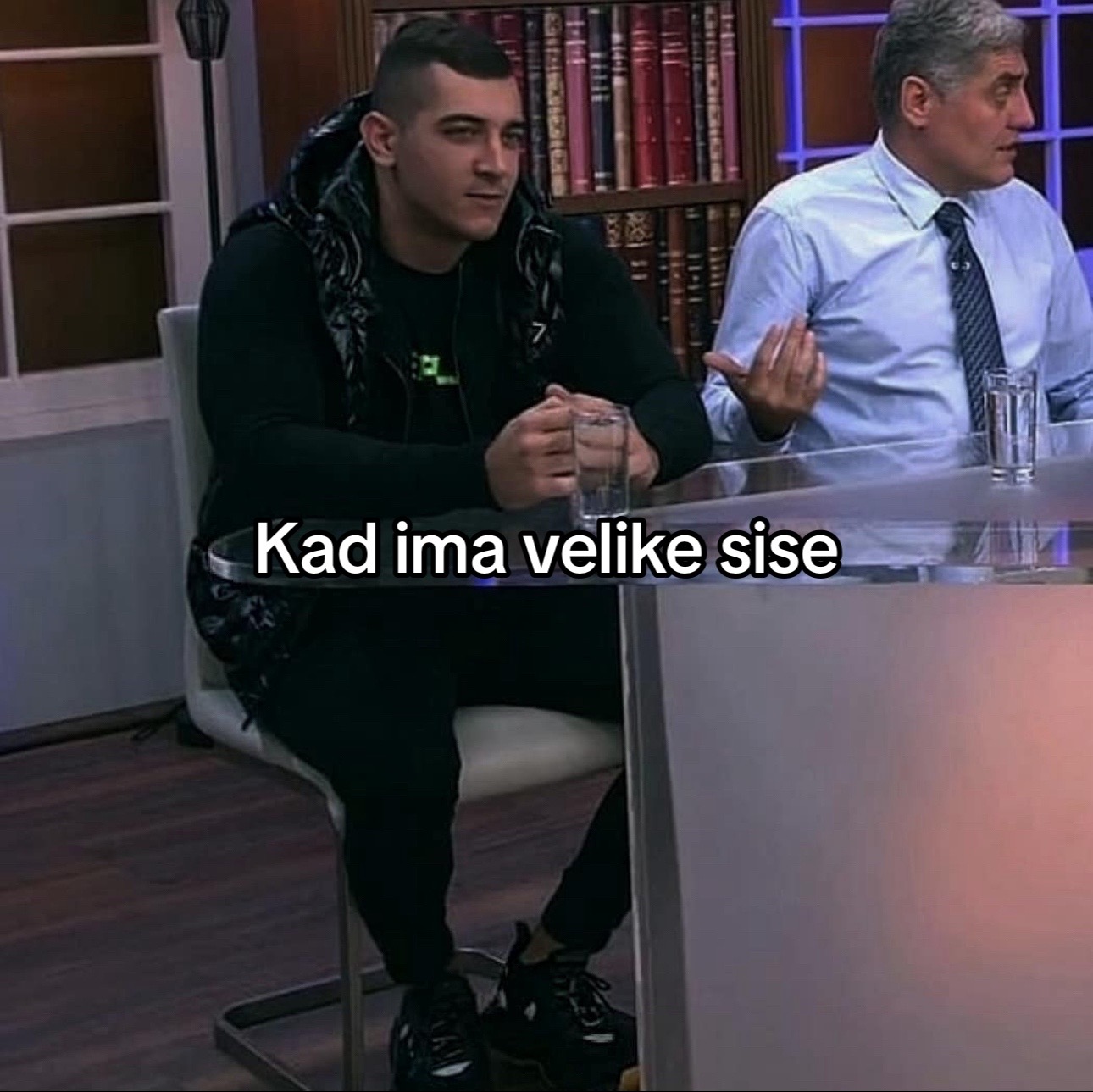 @Kelja