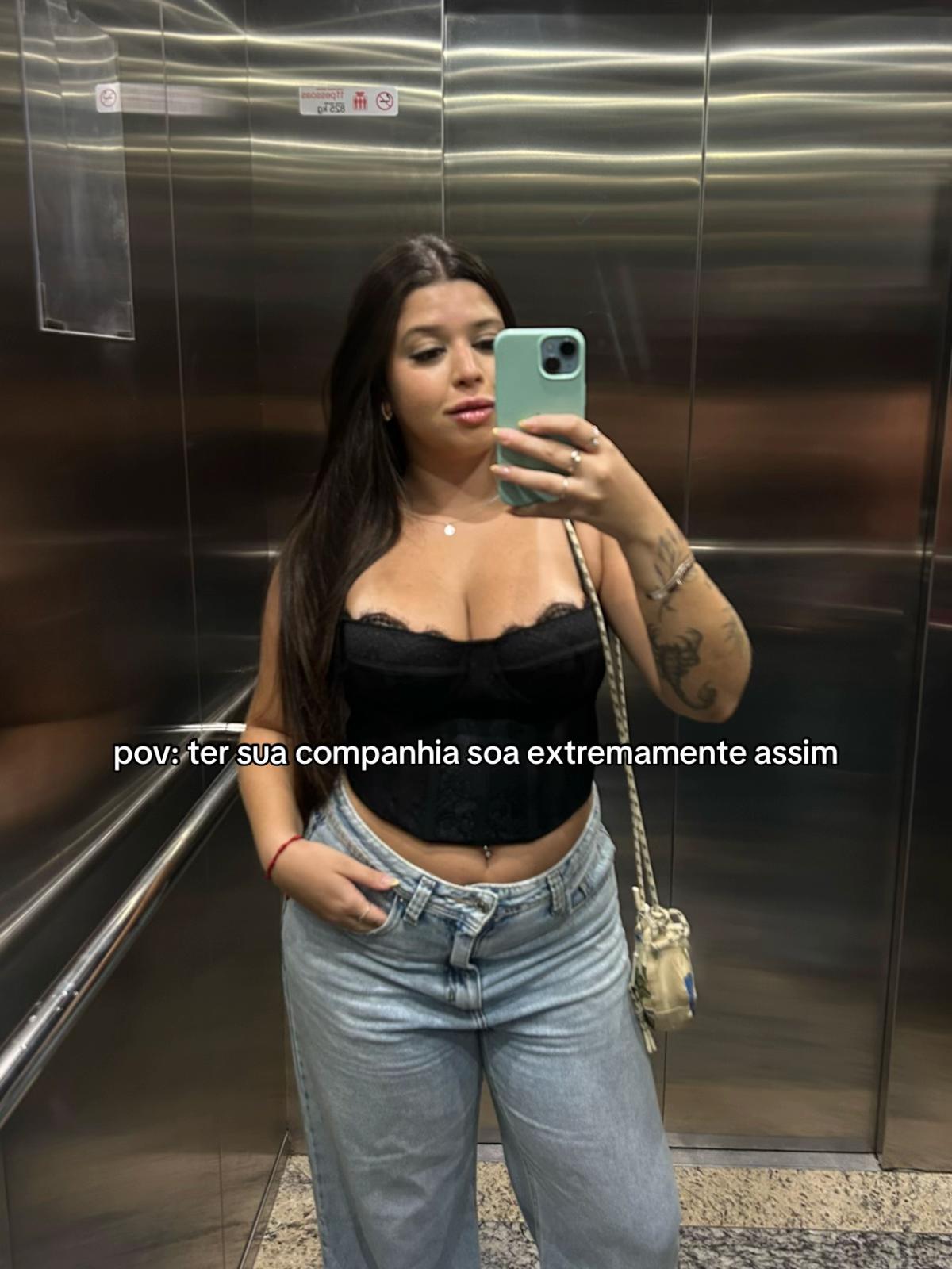 @Yasmin