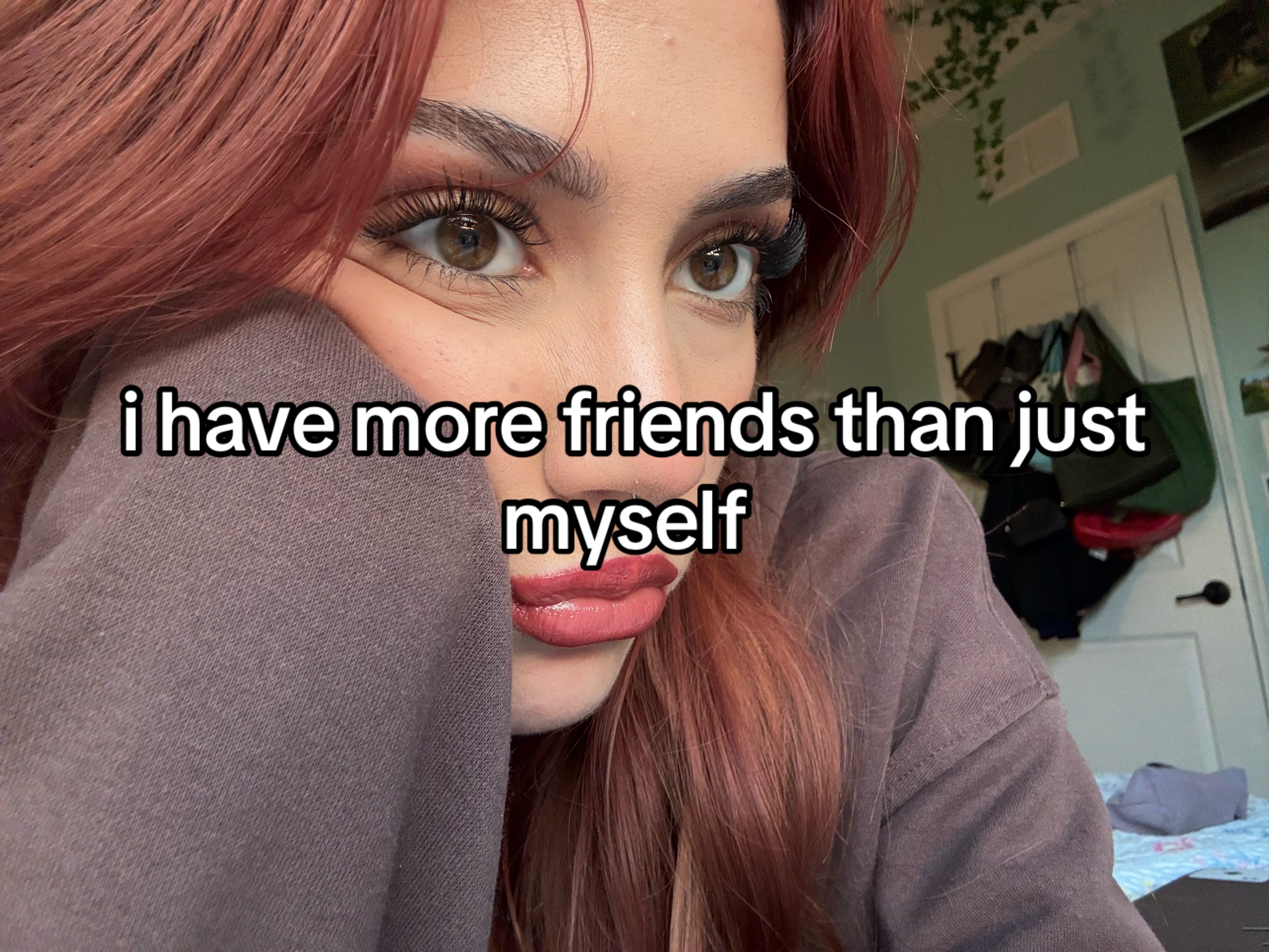 @k