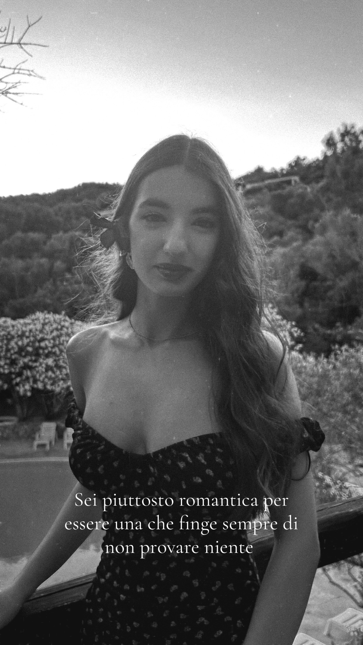 @gine🎀