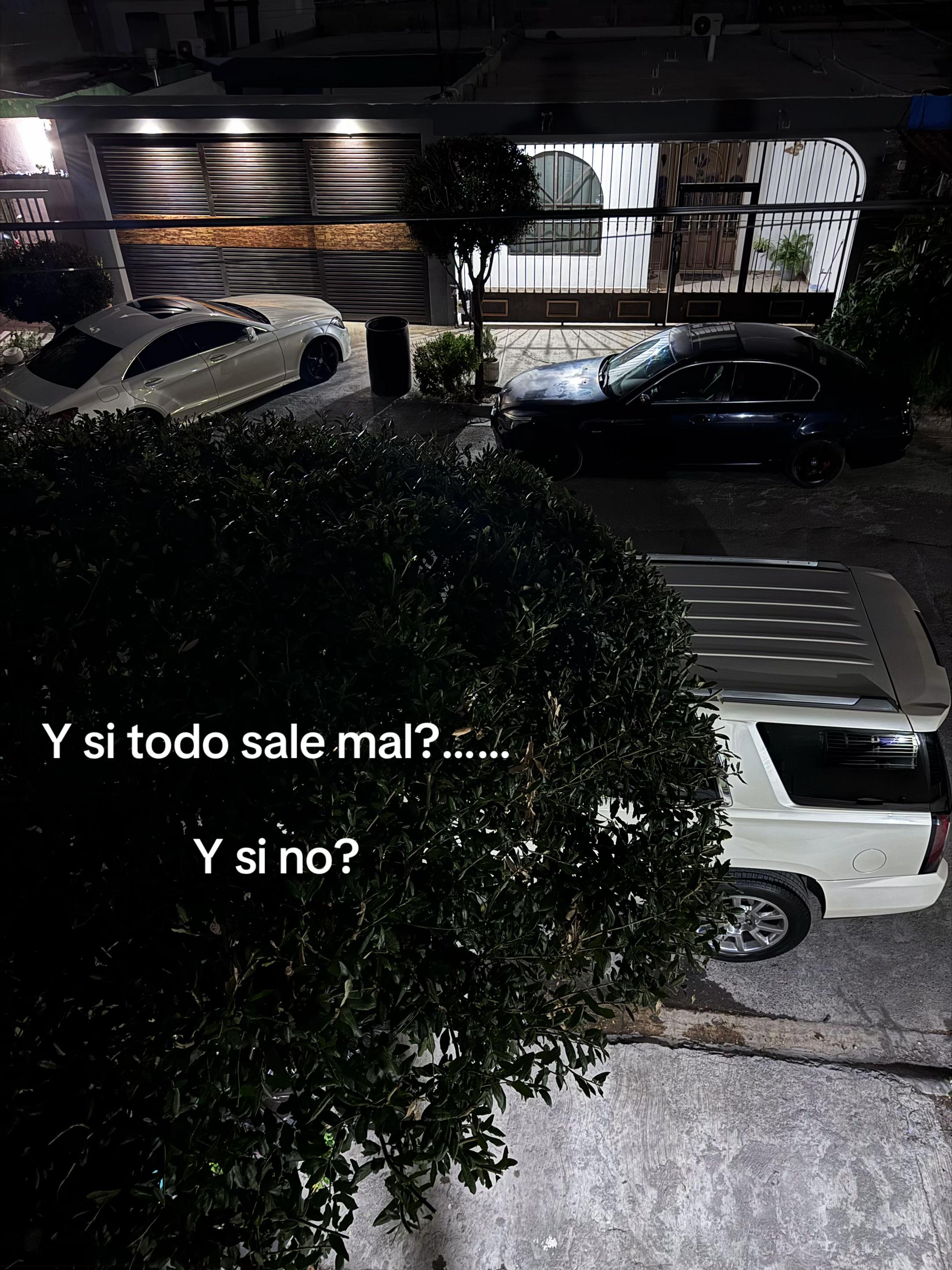 @Axel MG