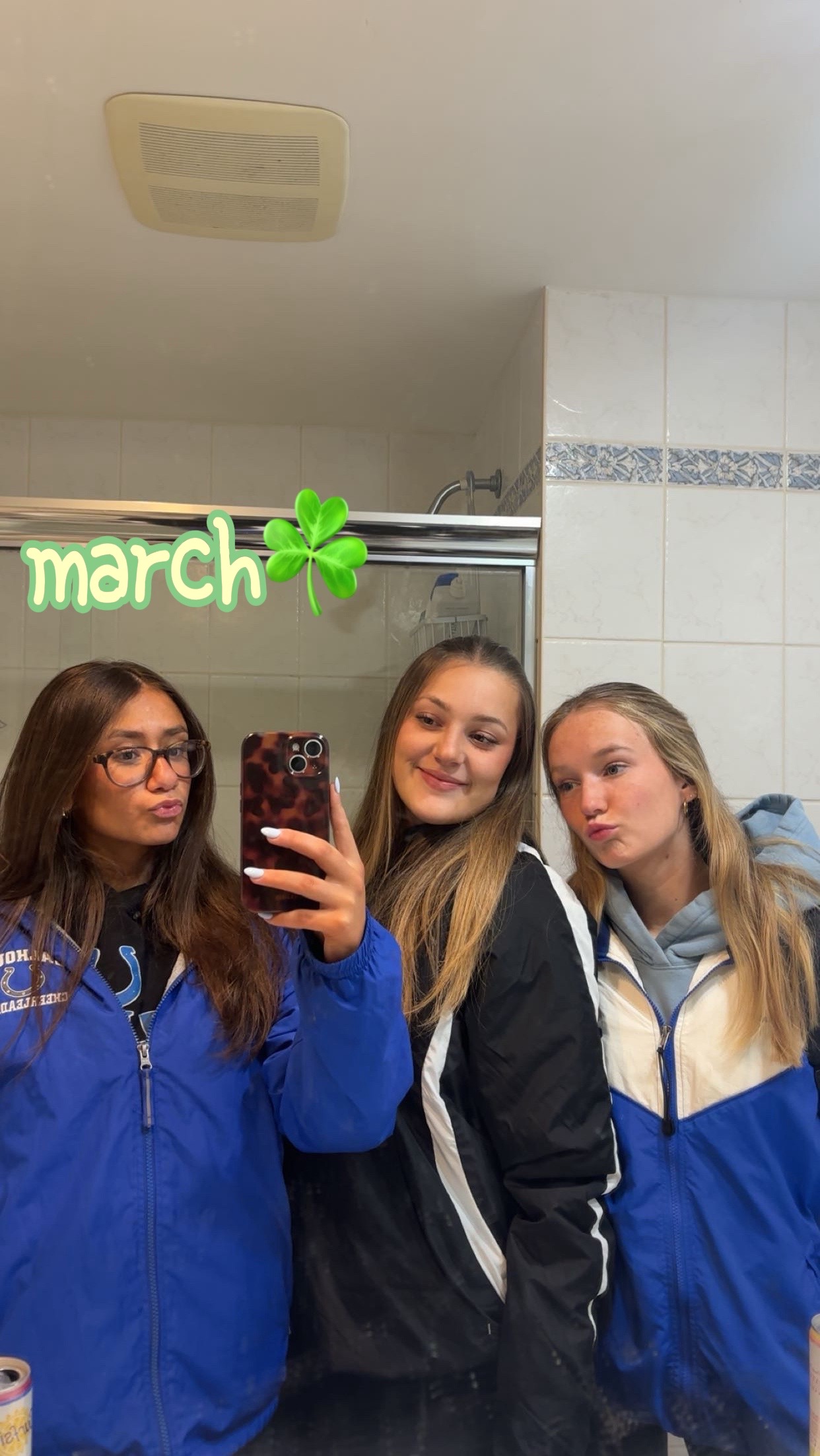 @olivia💗