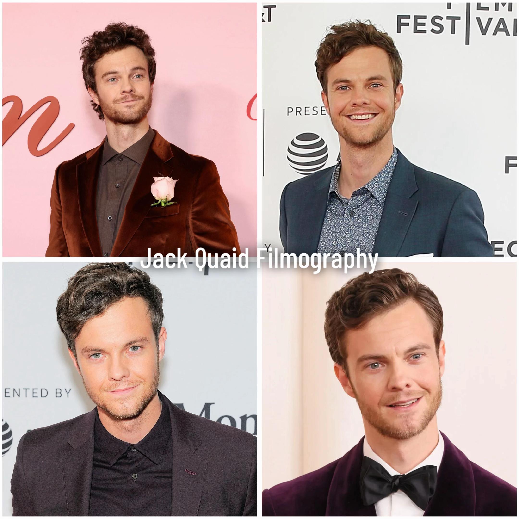 @Movie/TV Show Casts