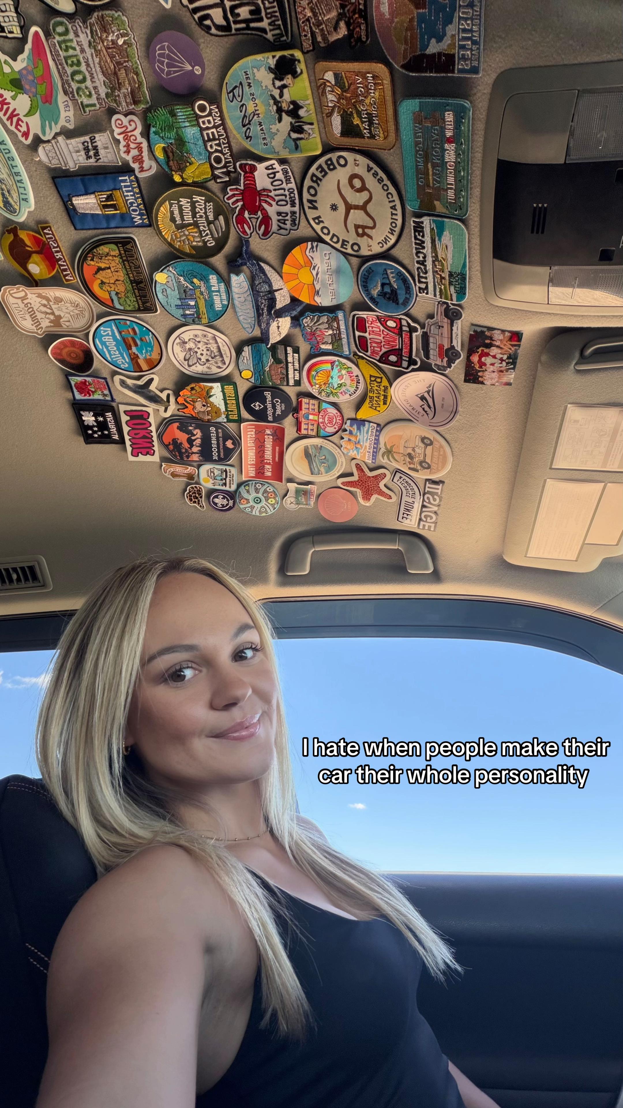 @Sav ;)