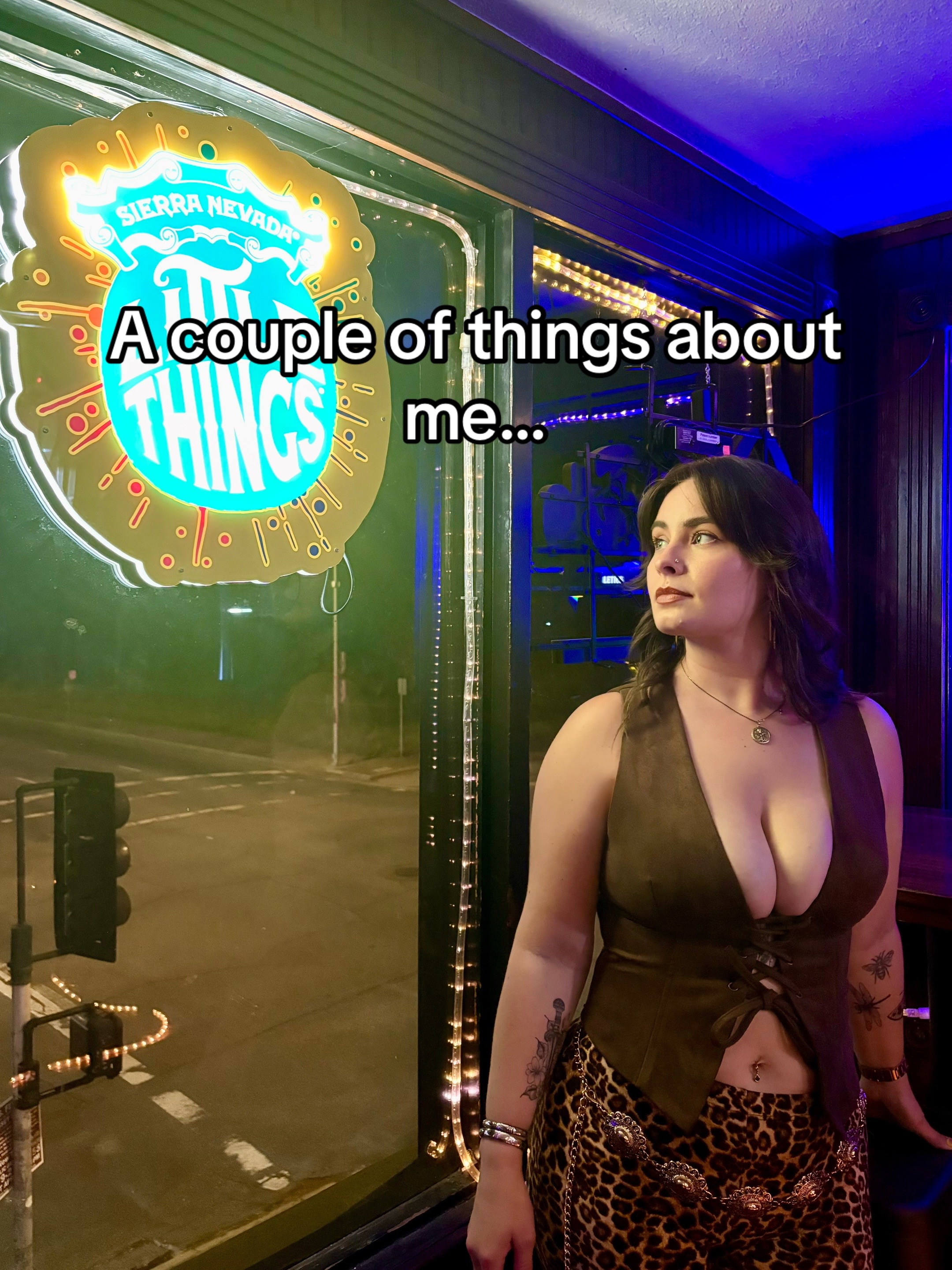 @Mo