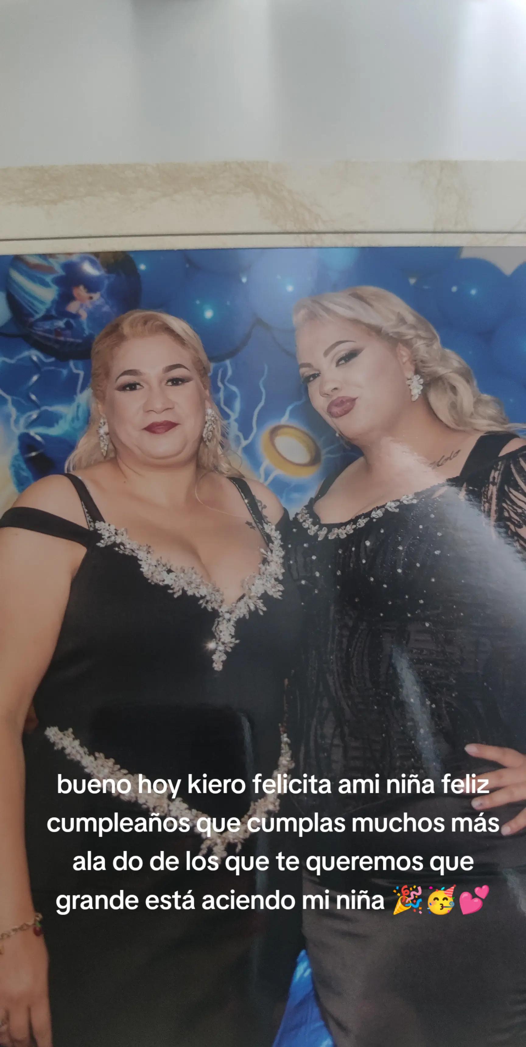 @ana jimenez
