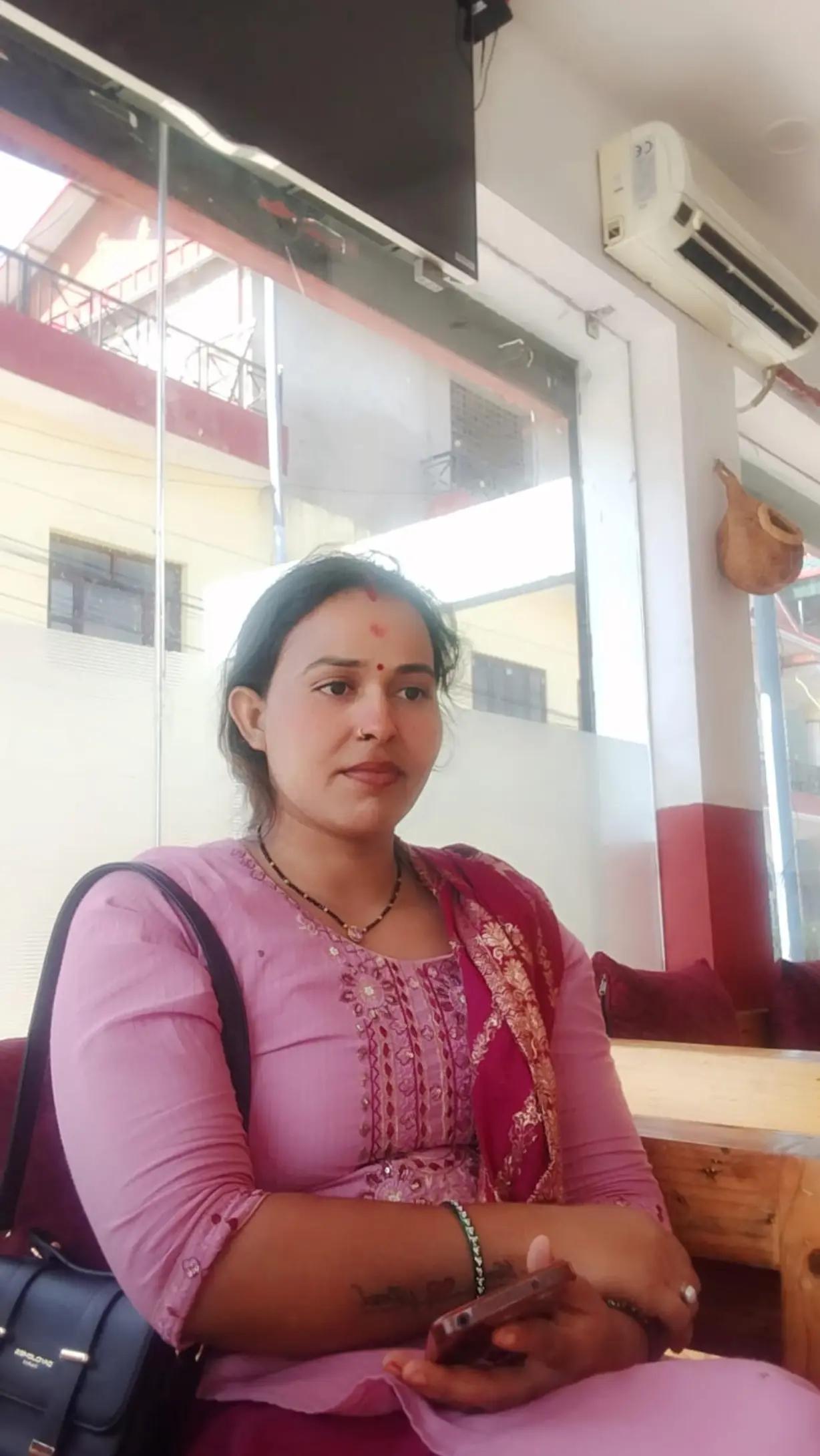 @Sp yadav