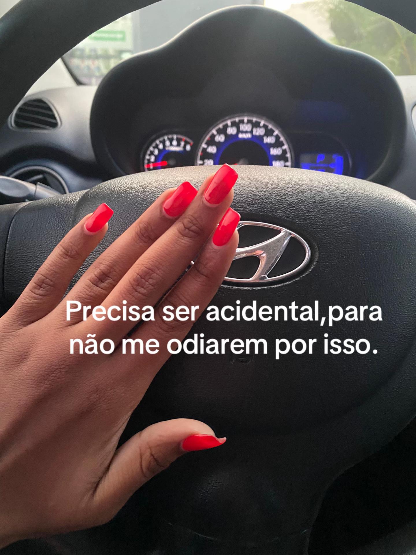 @proencadjovanna18