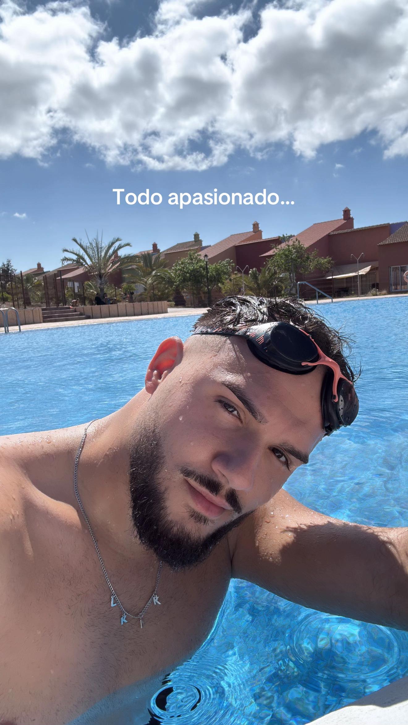 @jkeomar1998