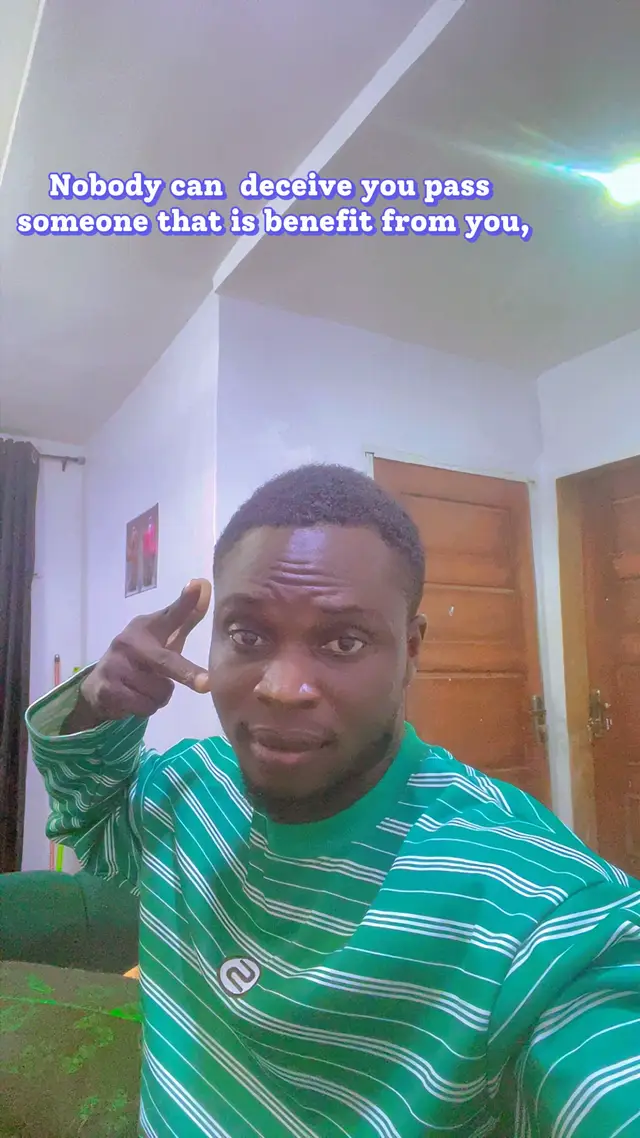 @Davijay