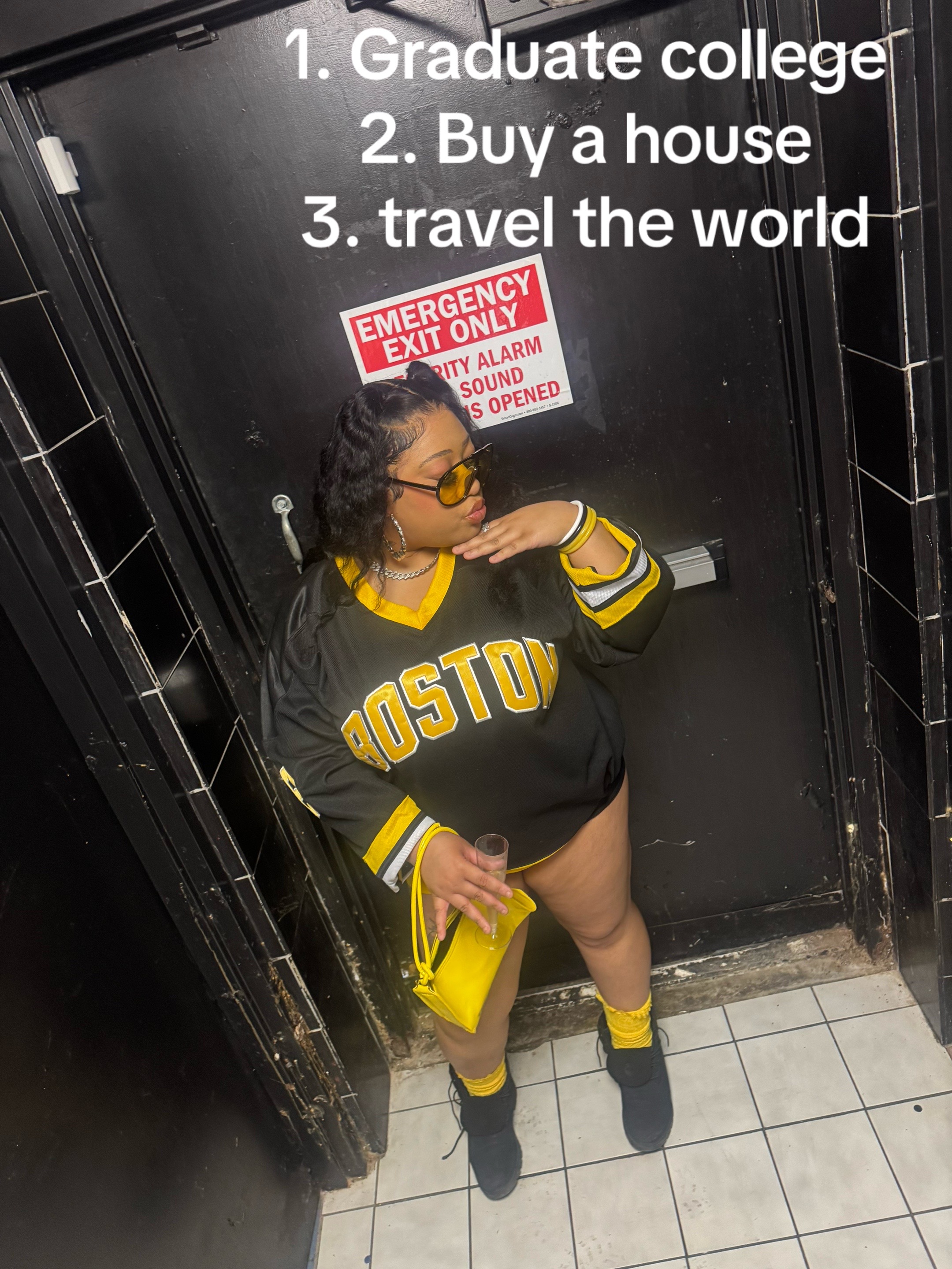 @trindadondada