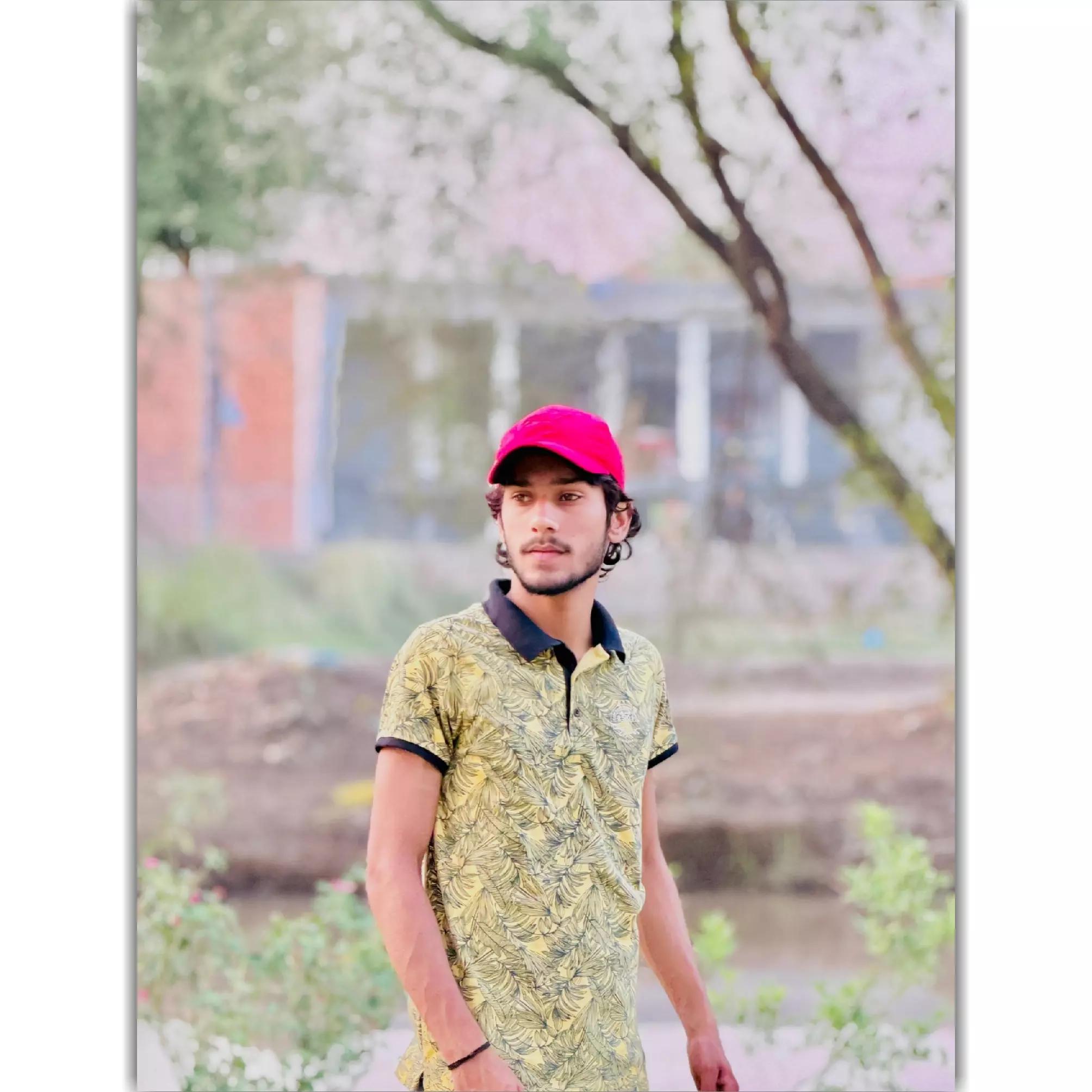 @Saif Champ 46 👑