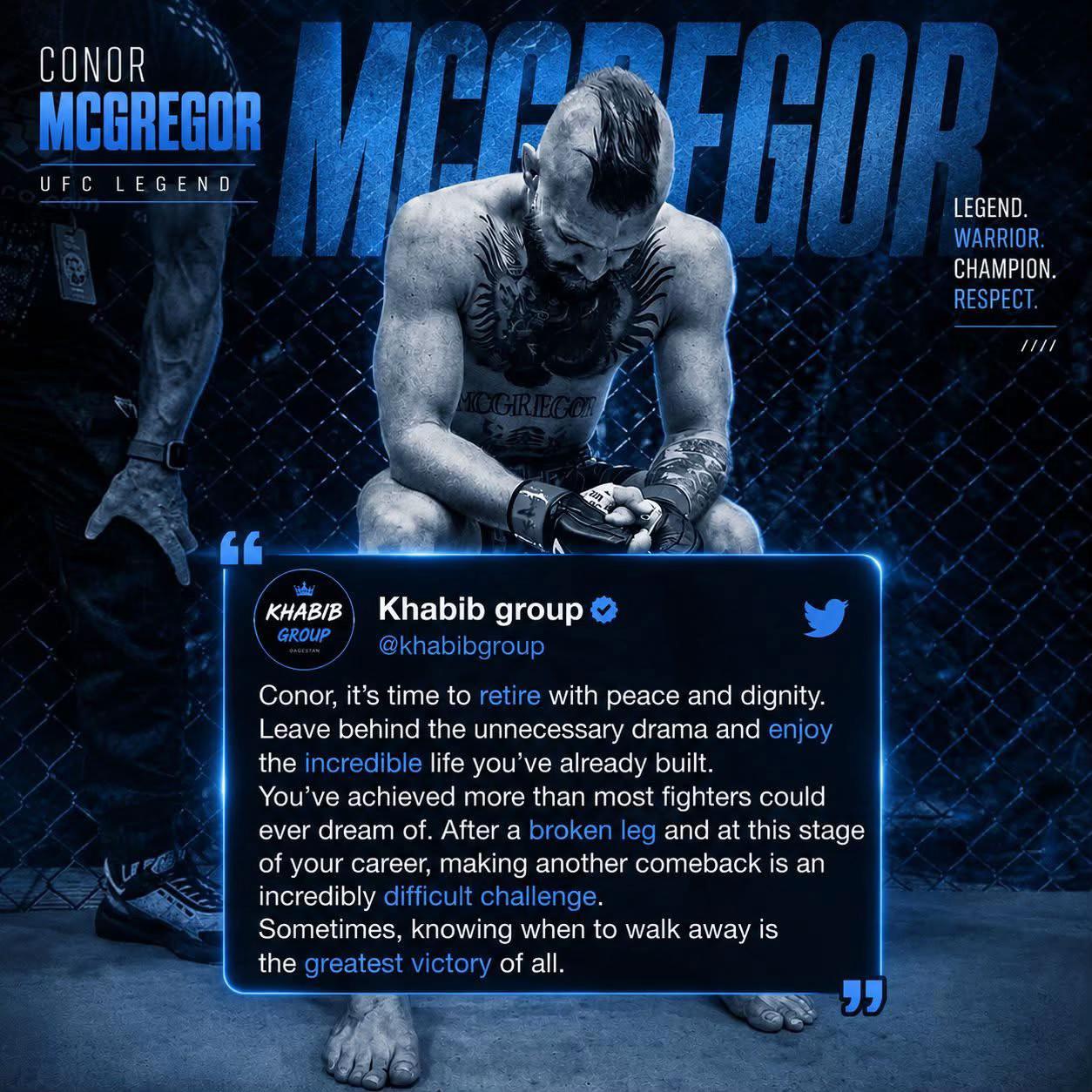 @MMA_NEWS🚨