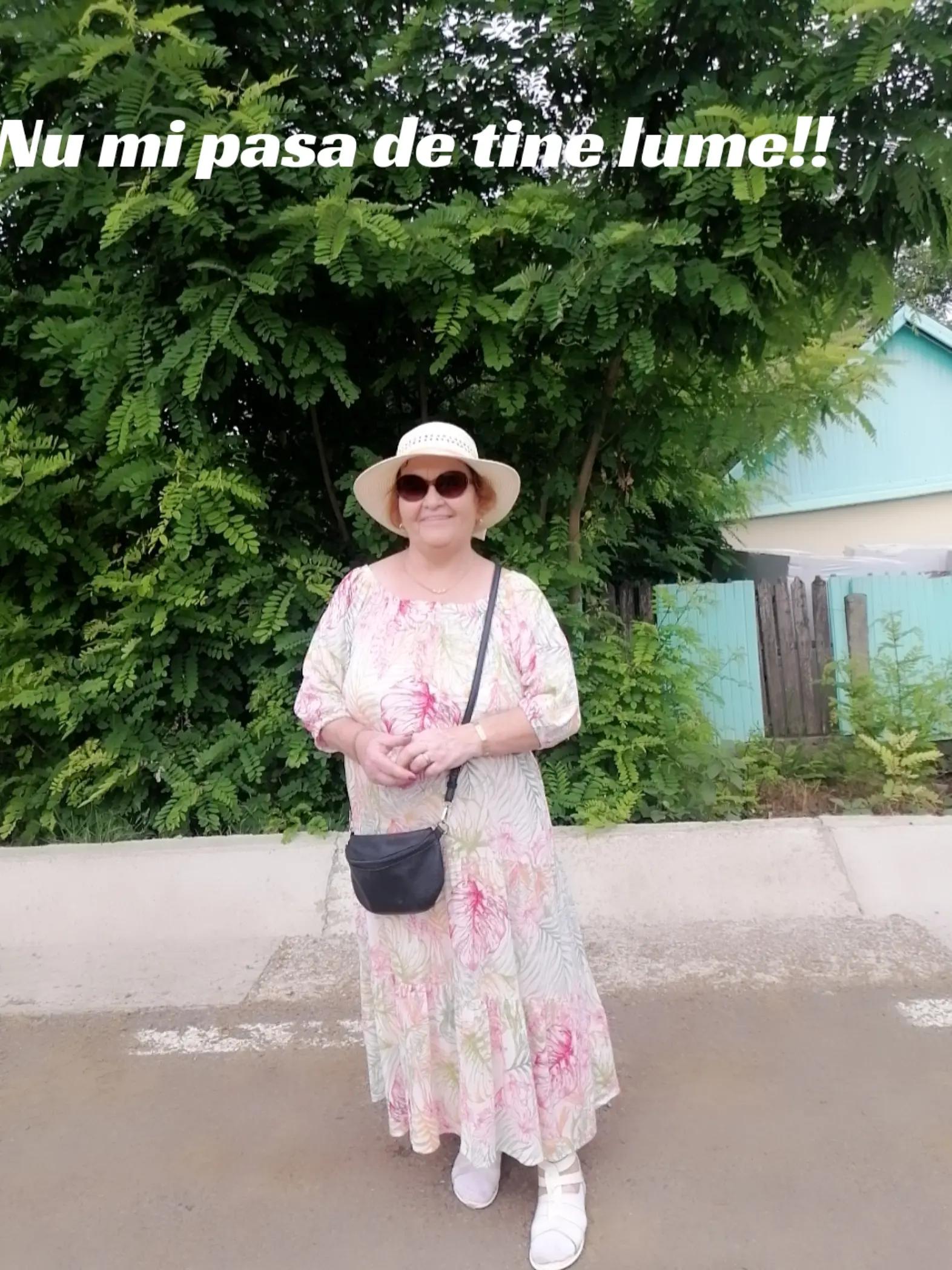 @Lenuța Cram