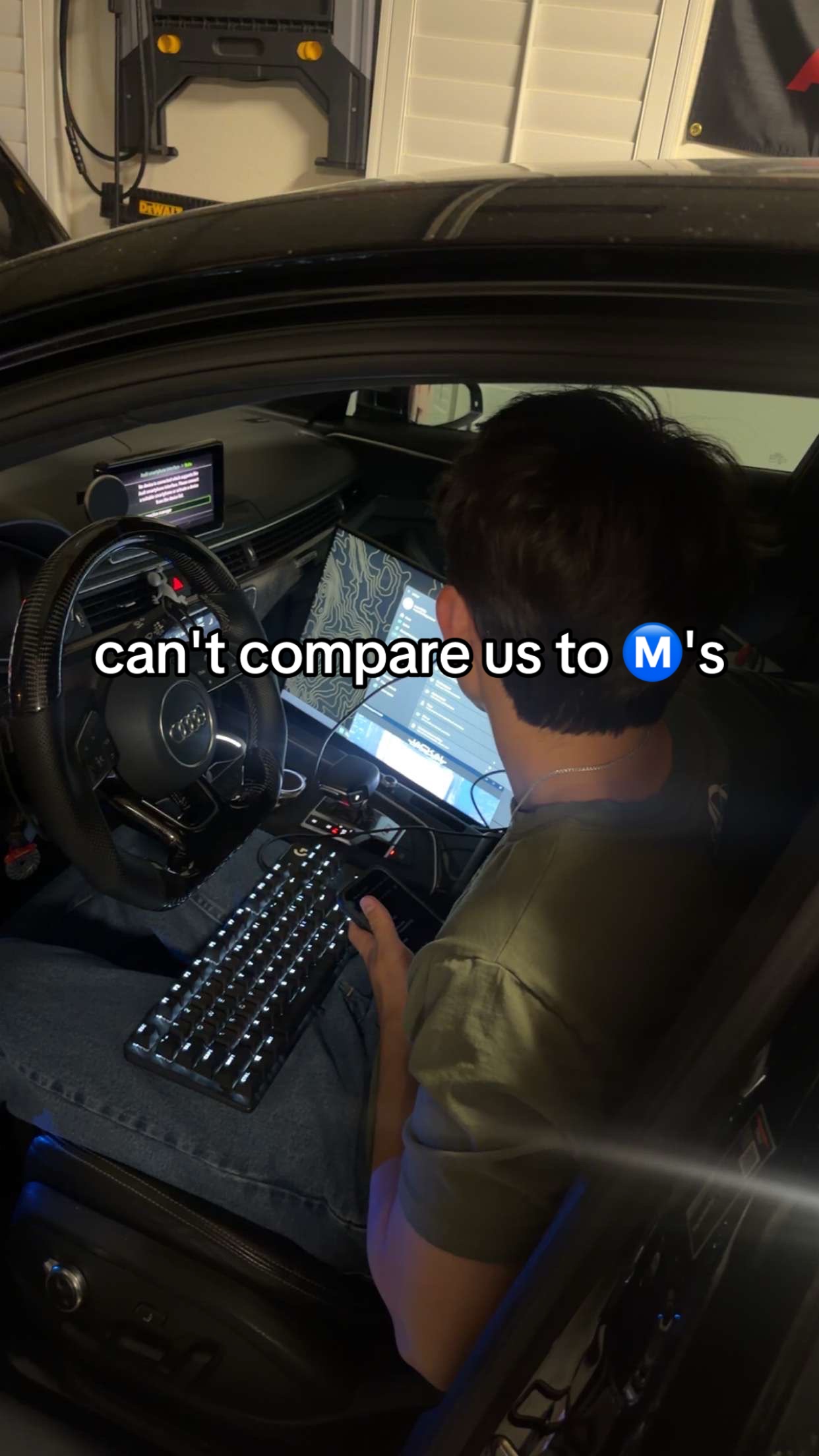 @lucas
