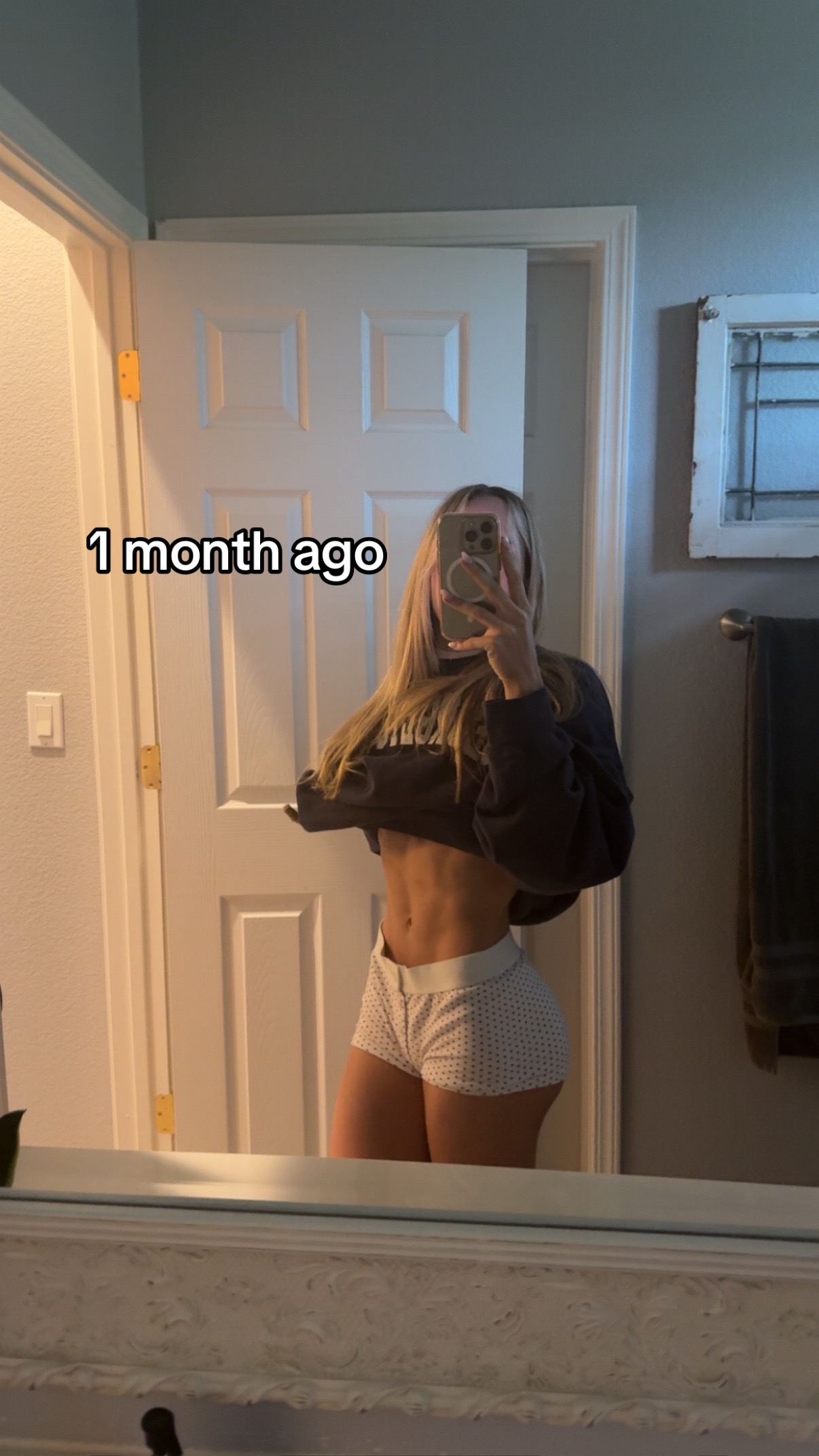 @Macie