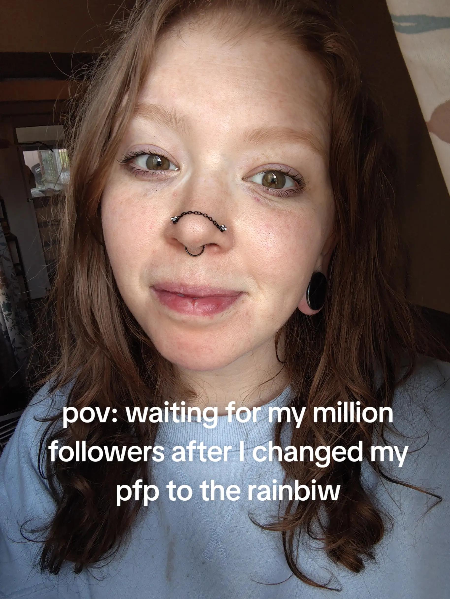 @smilekindly423