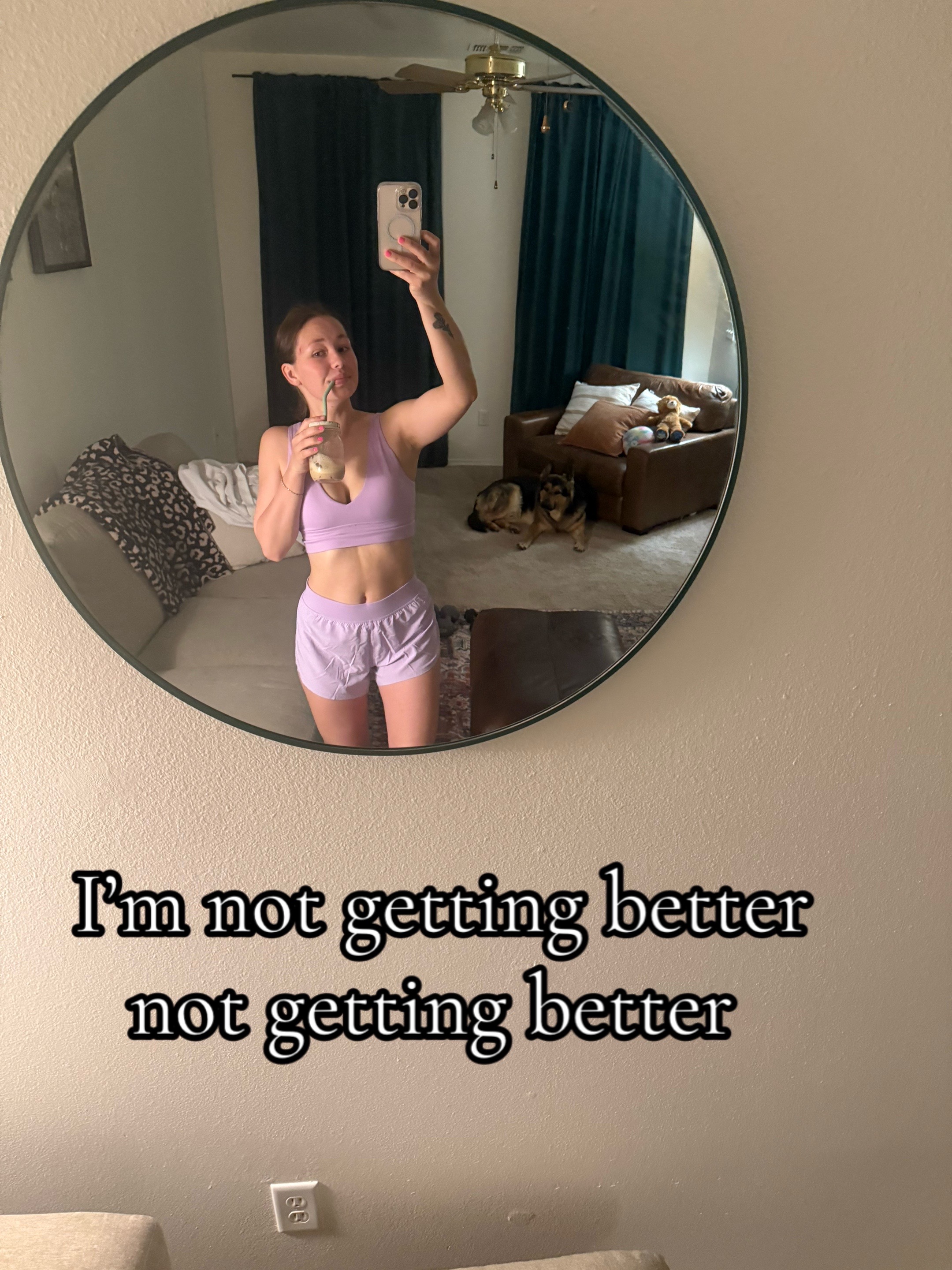 @cooookiemonster