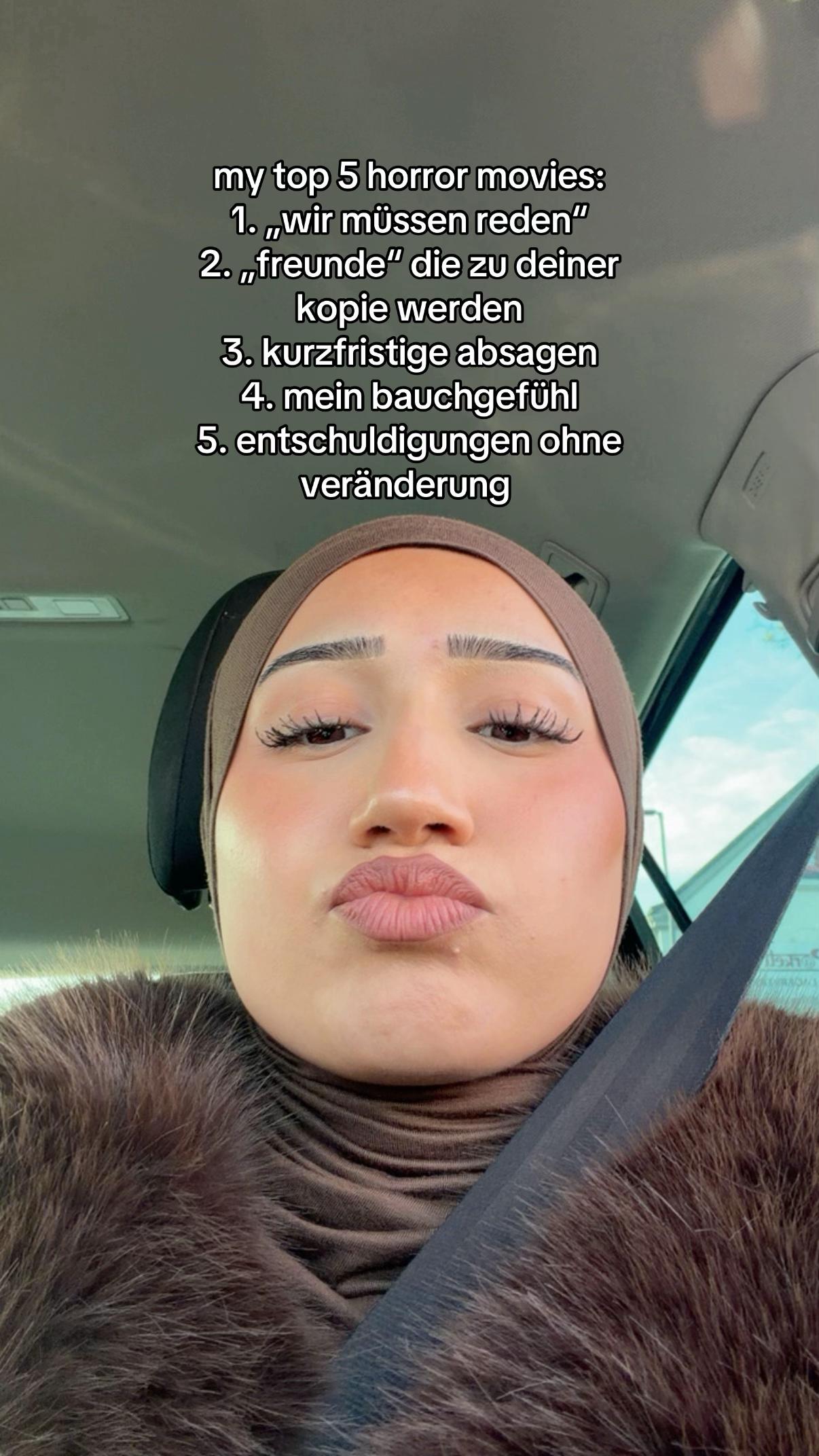 @azra ྀིྀི