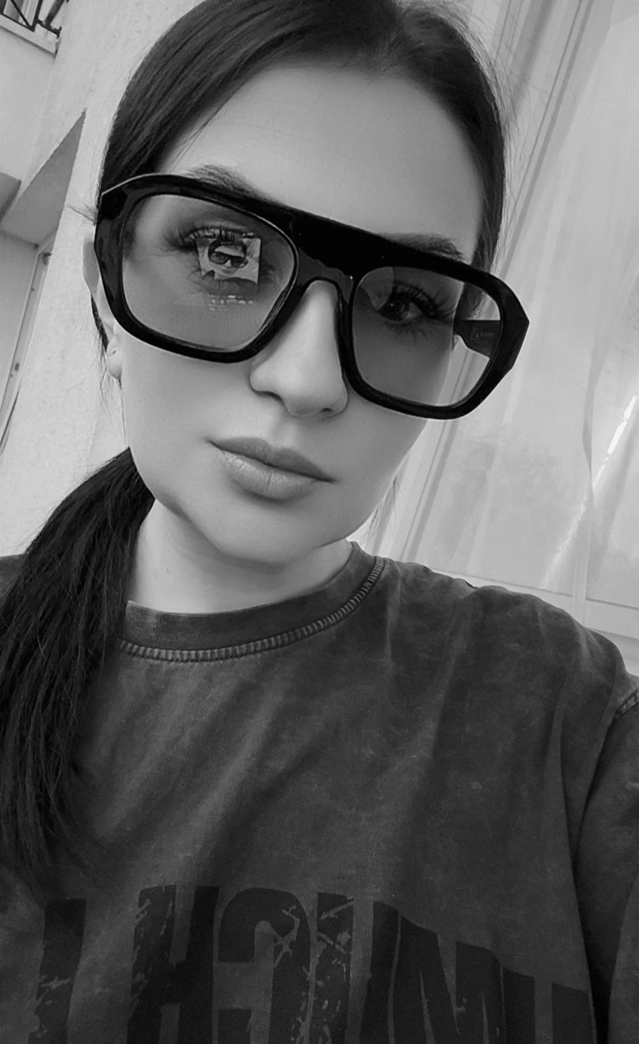 @Мария❤️🫶