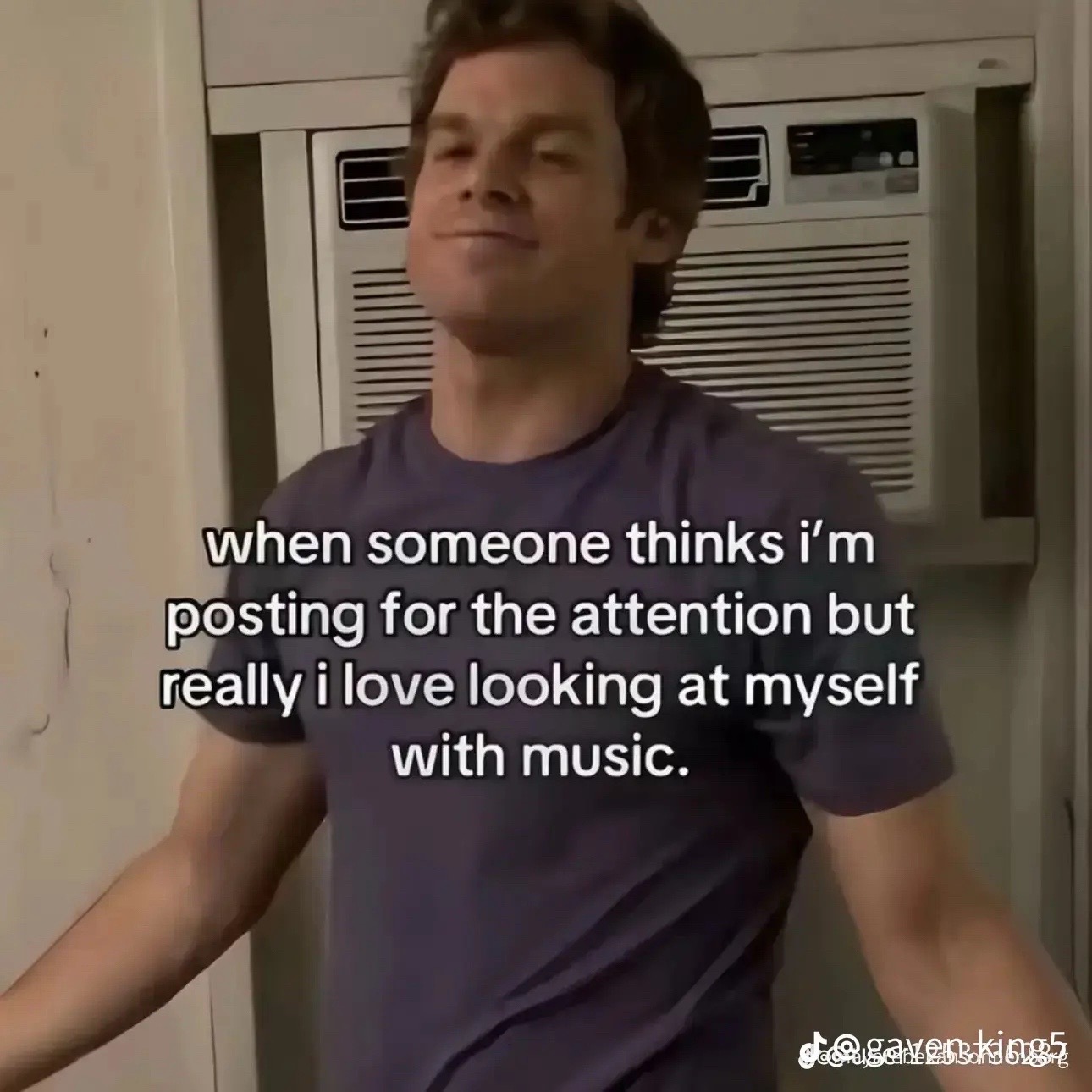 @Jake Ryan