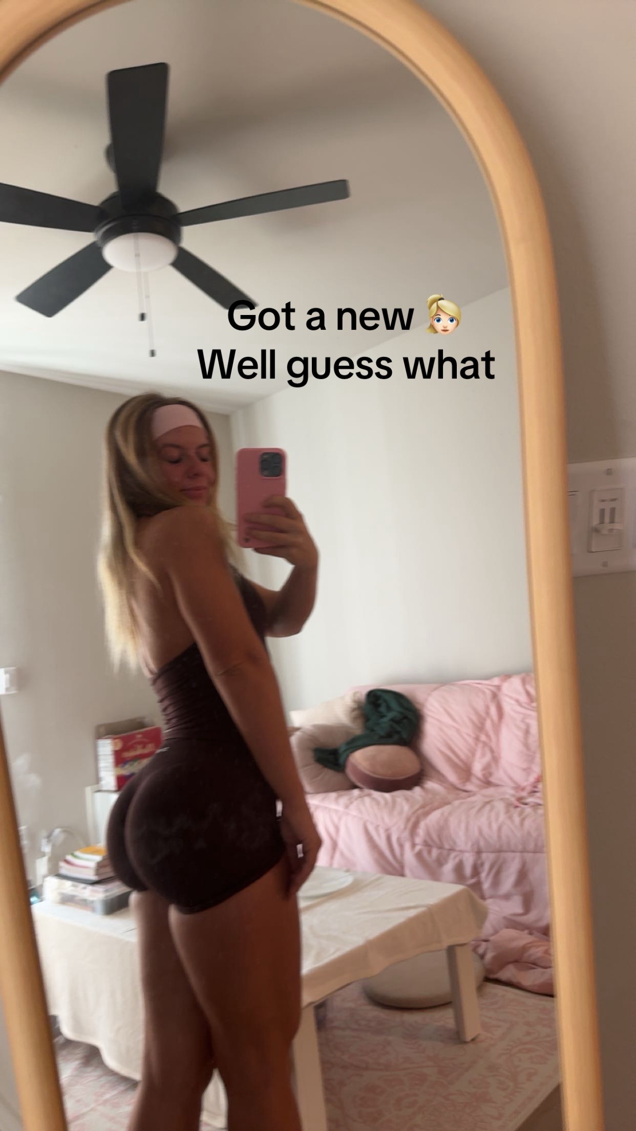 @ellaaaaa543