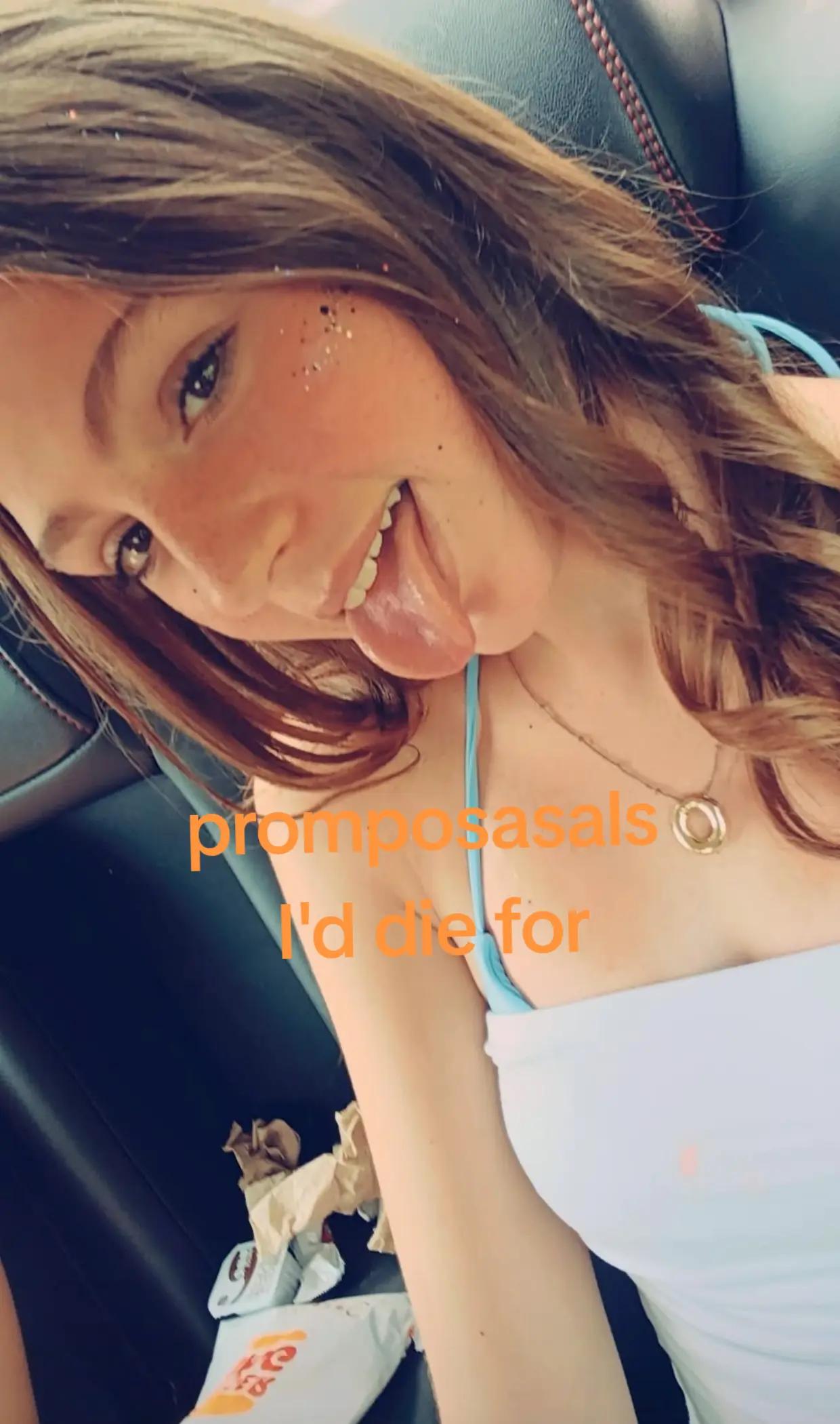 @💫liv_spams🏹🖤