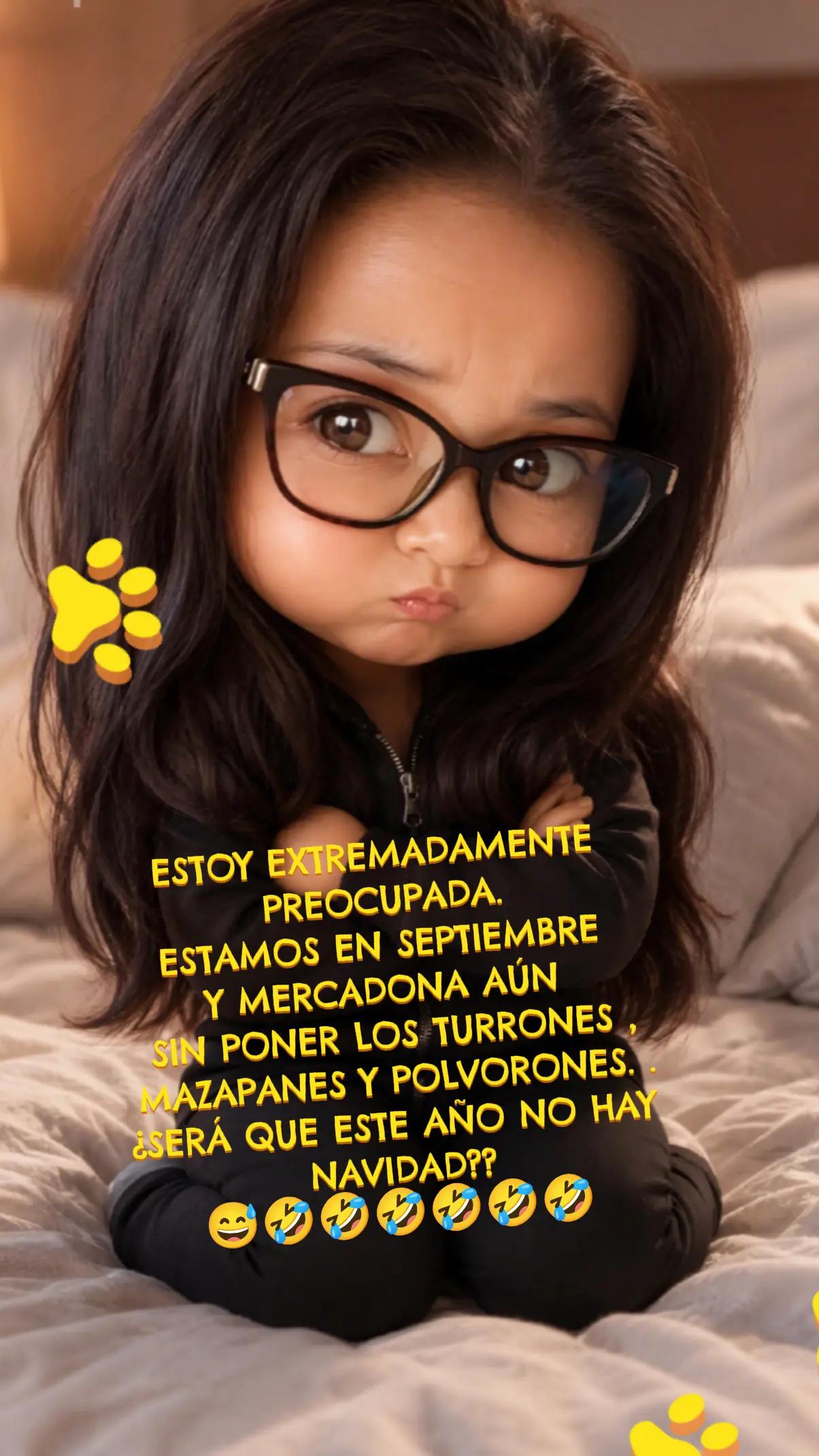 @🦋Esencia🦋
