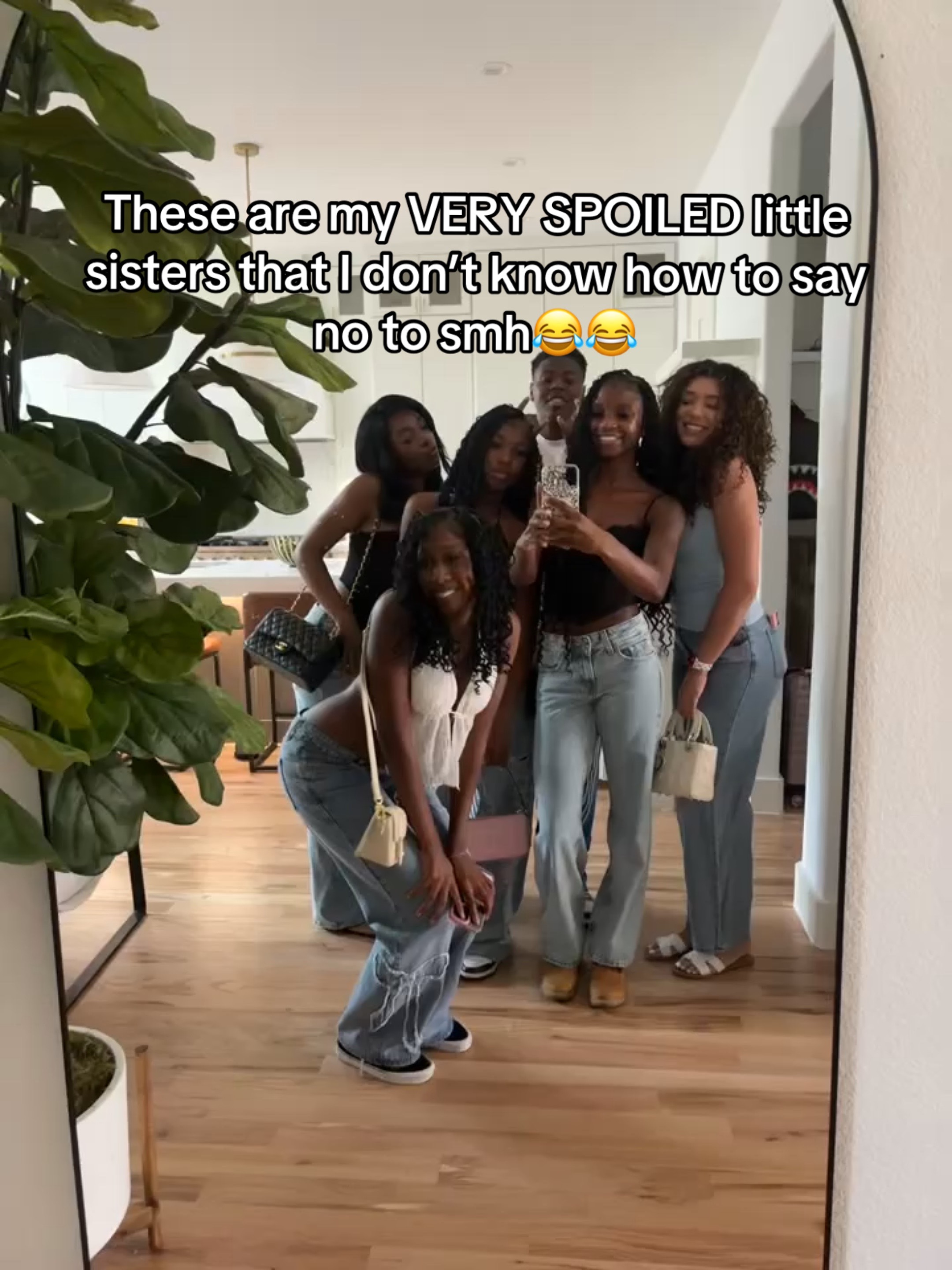 @thekekemagic