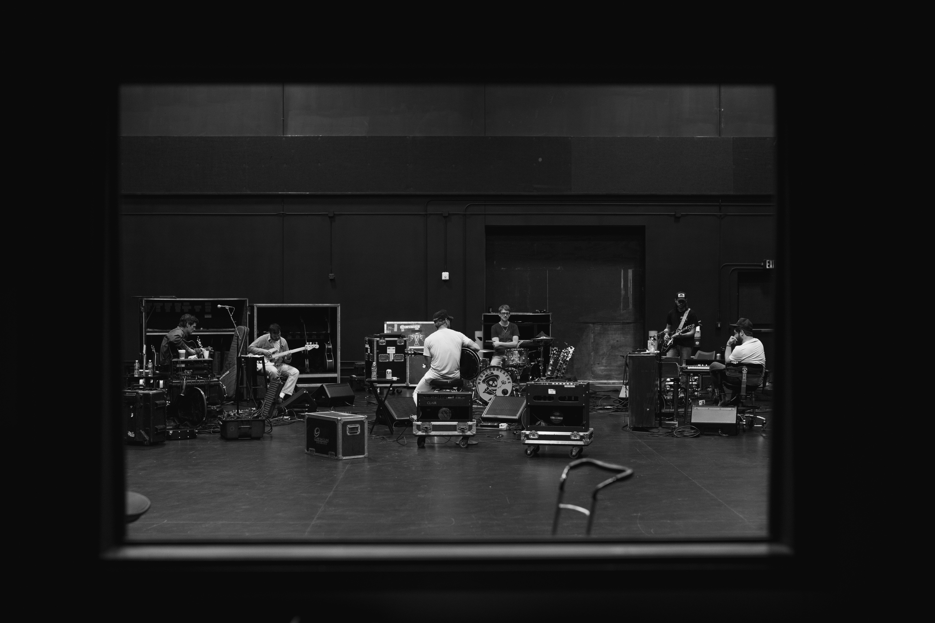 @NEEDTOBREATHE