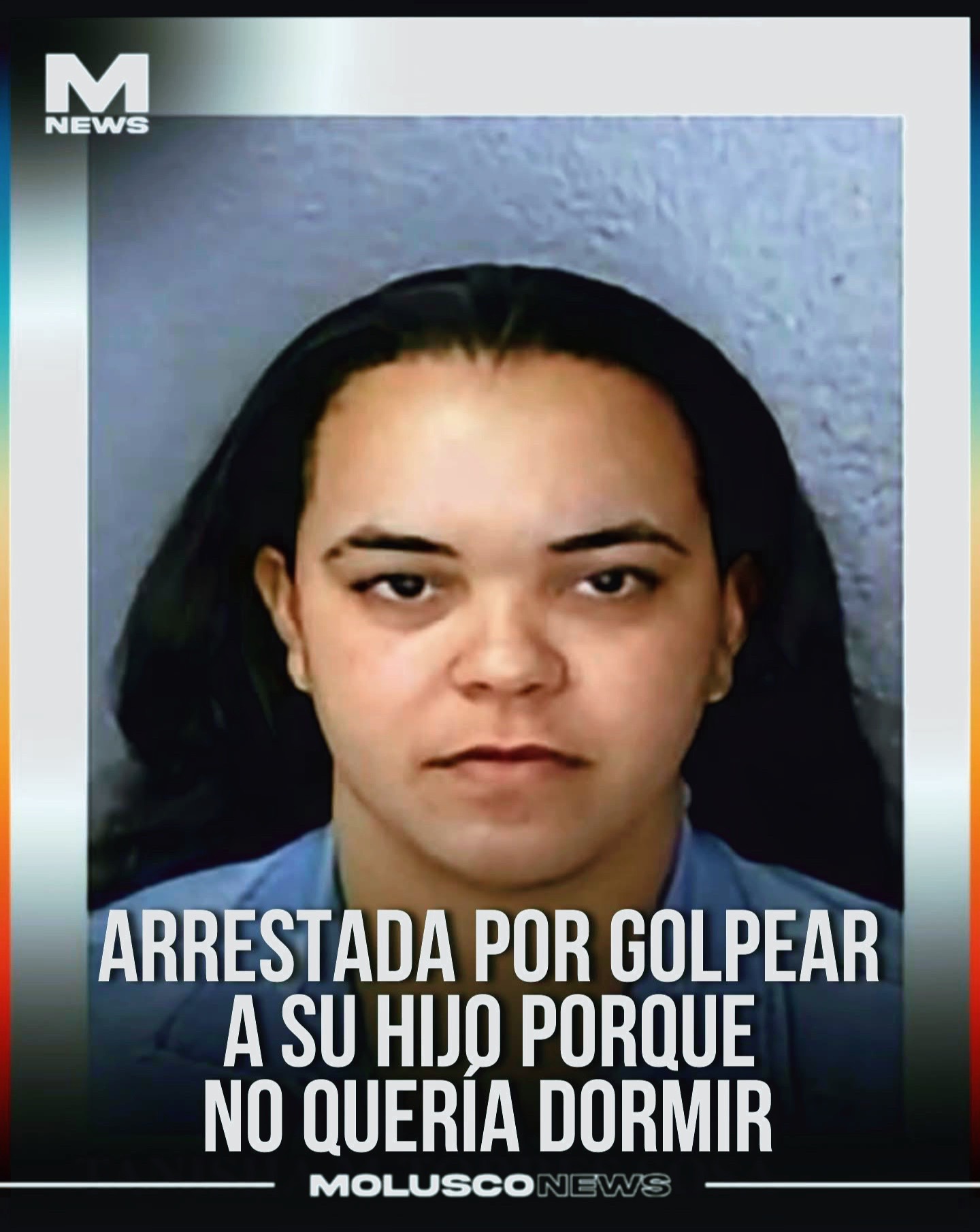 @NoticiasdelCielobyZ Oficial