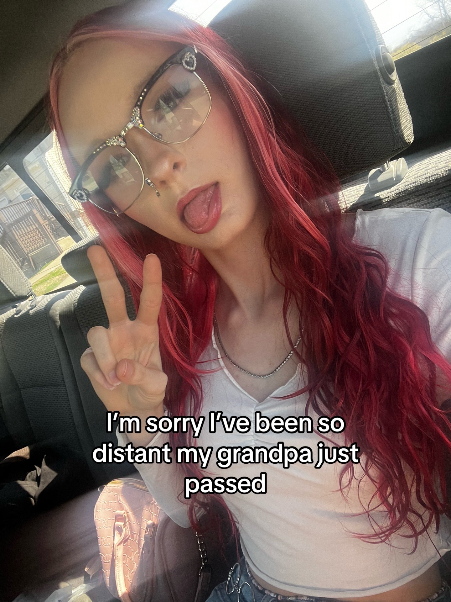 @brooke🫶🏻