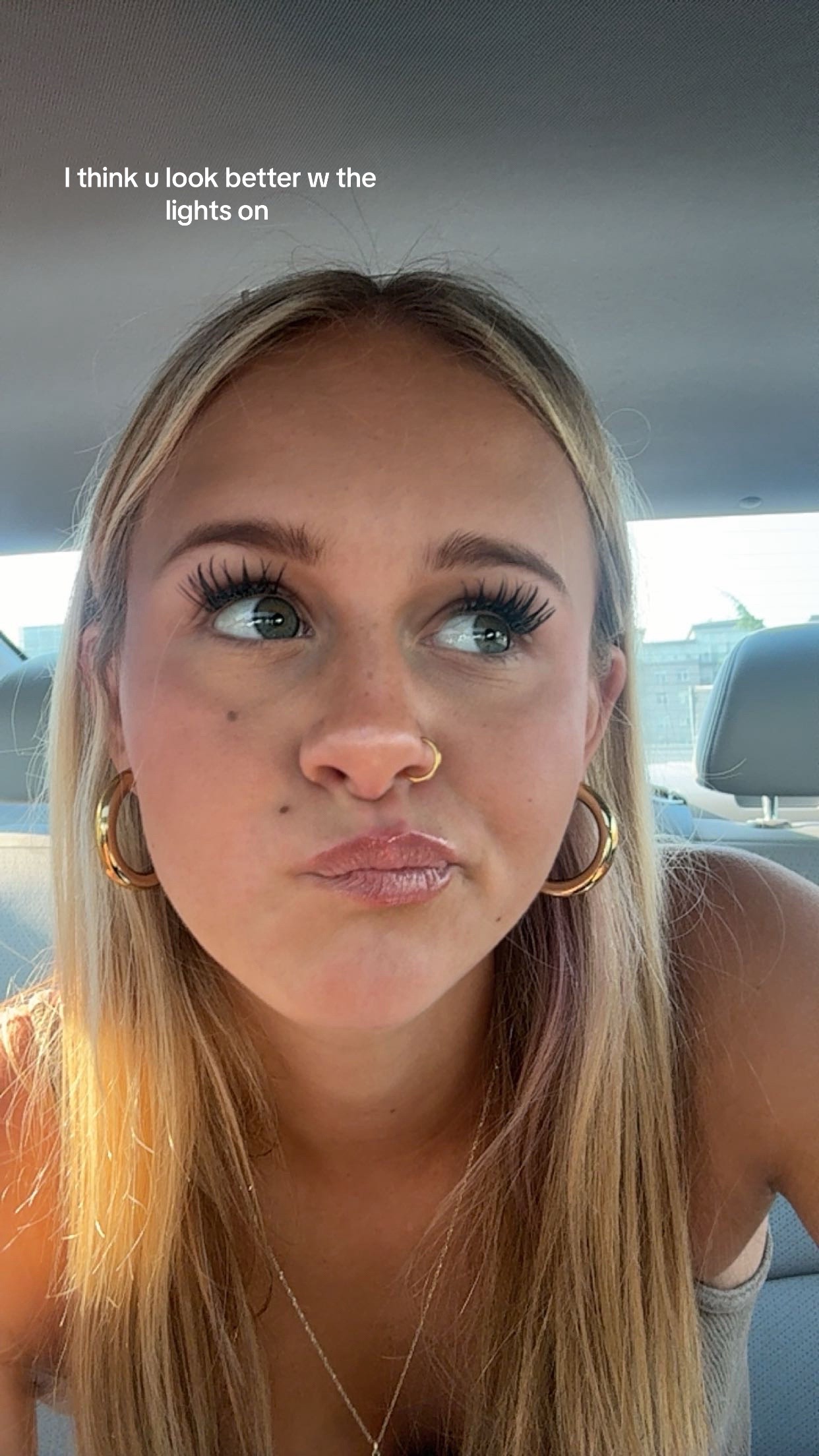 @p