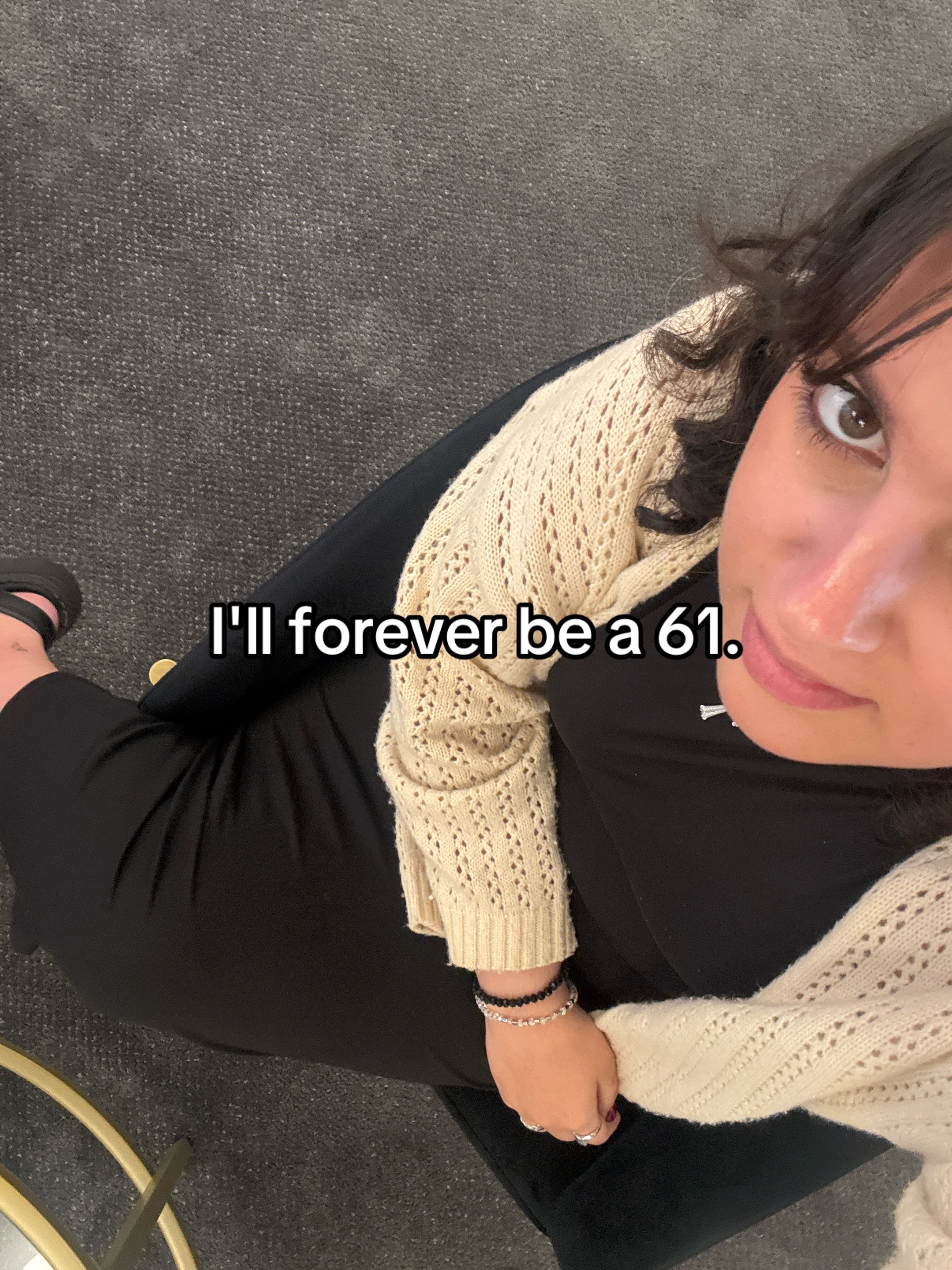 @Erika