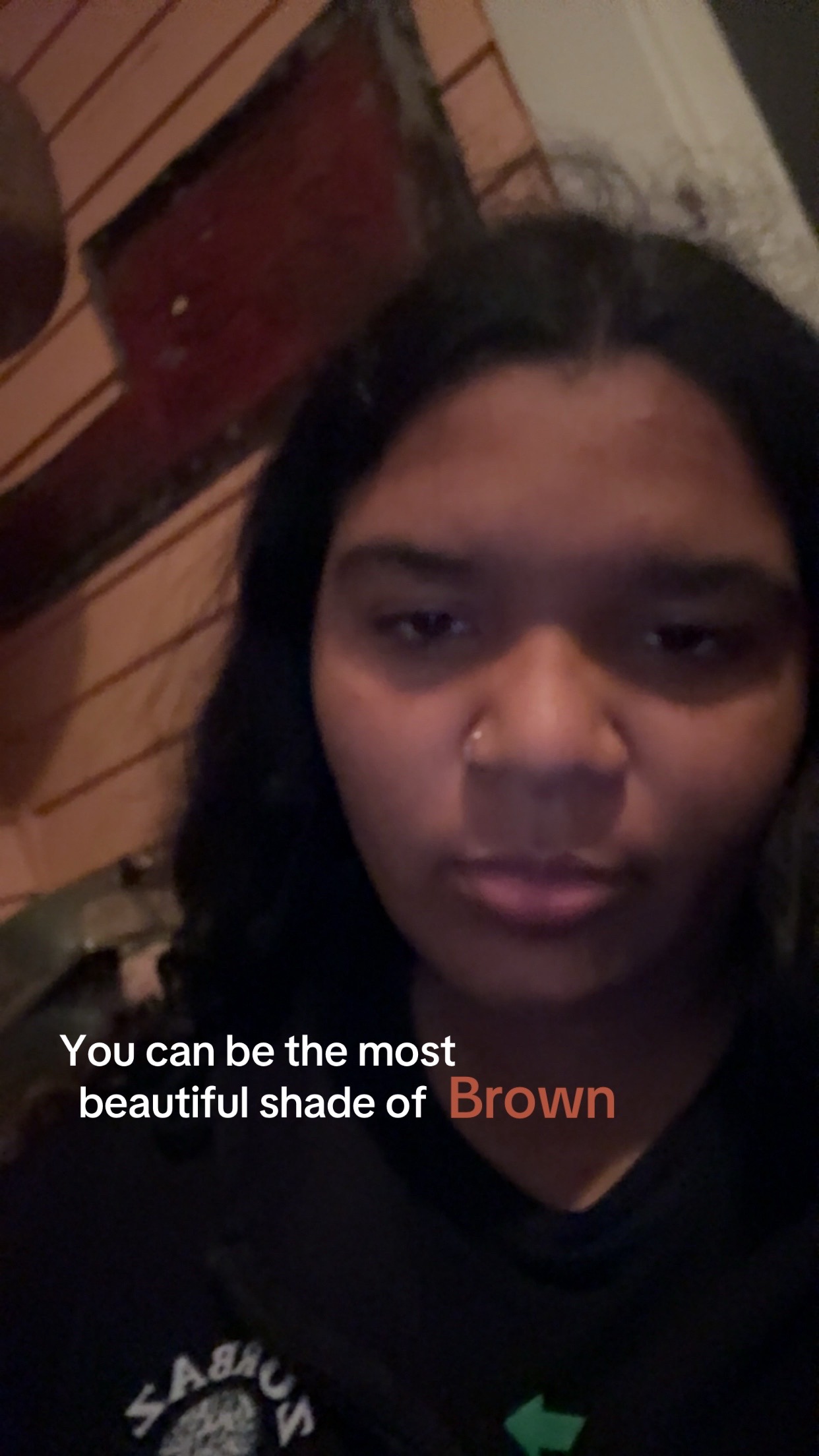@Aaliyah